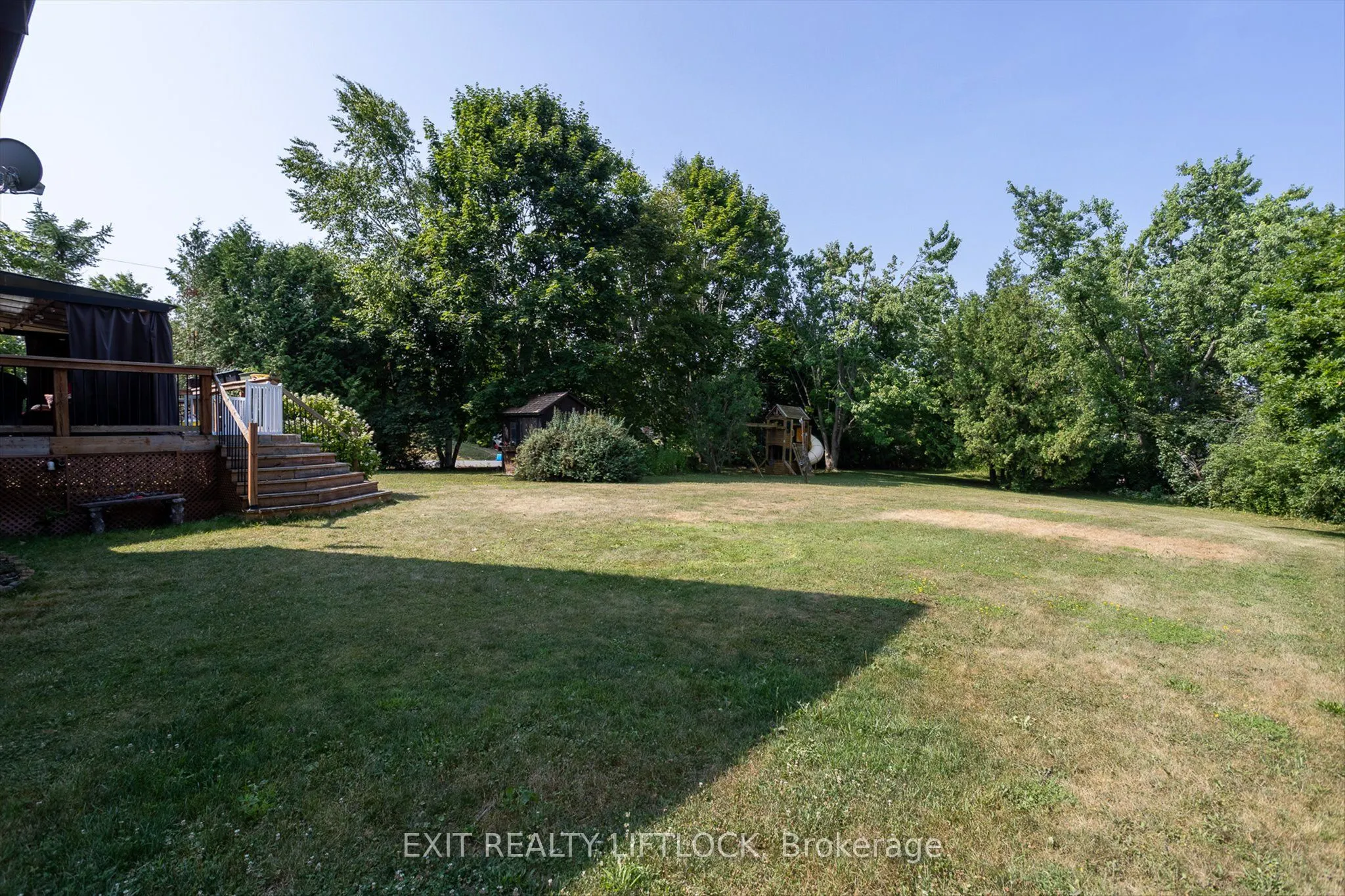 25 Balsam Road