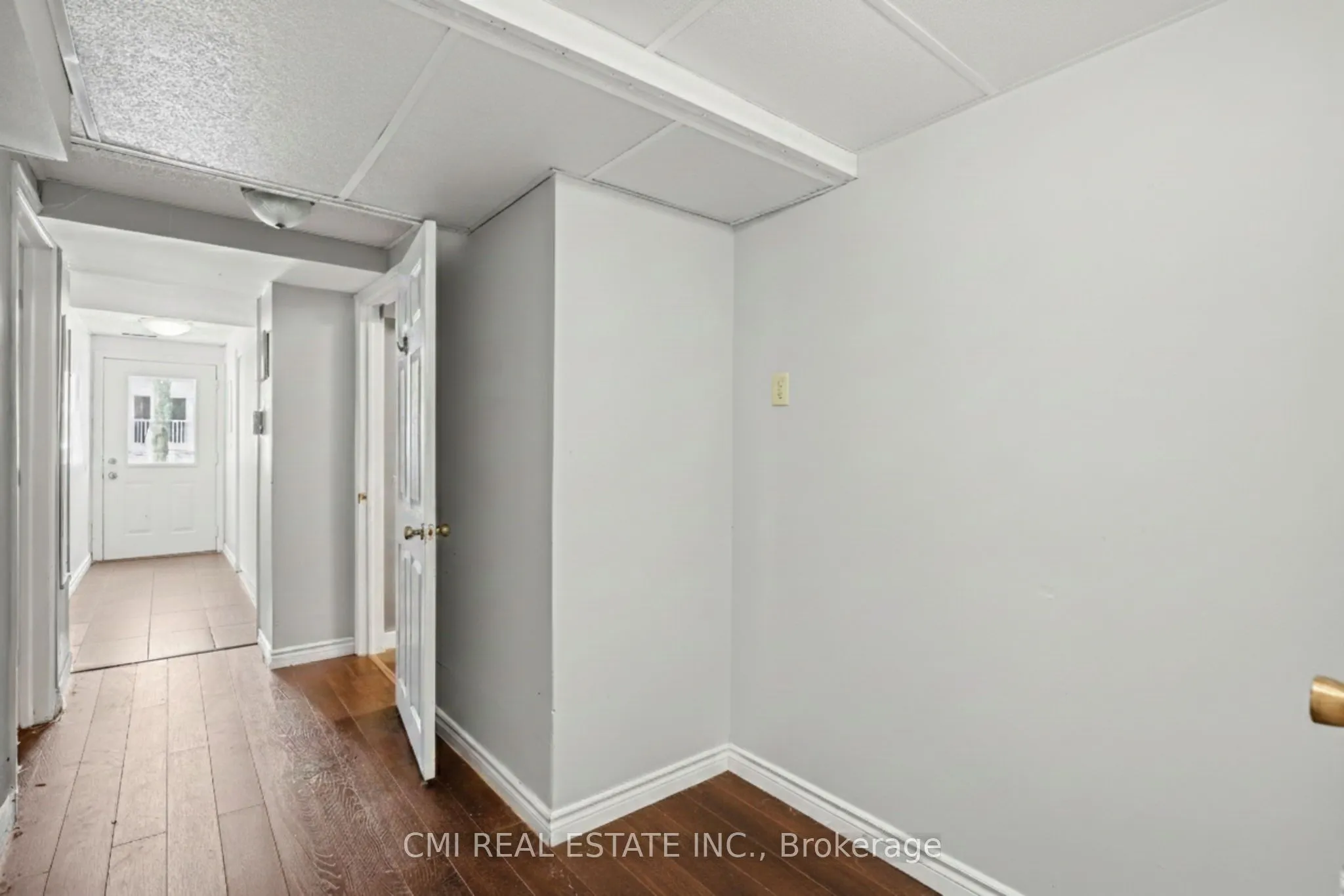 360 Culpepper Place