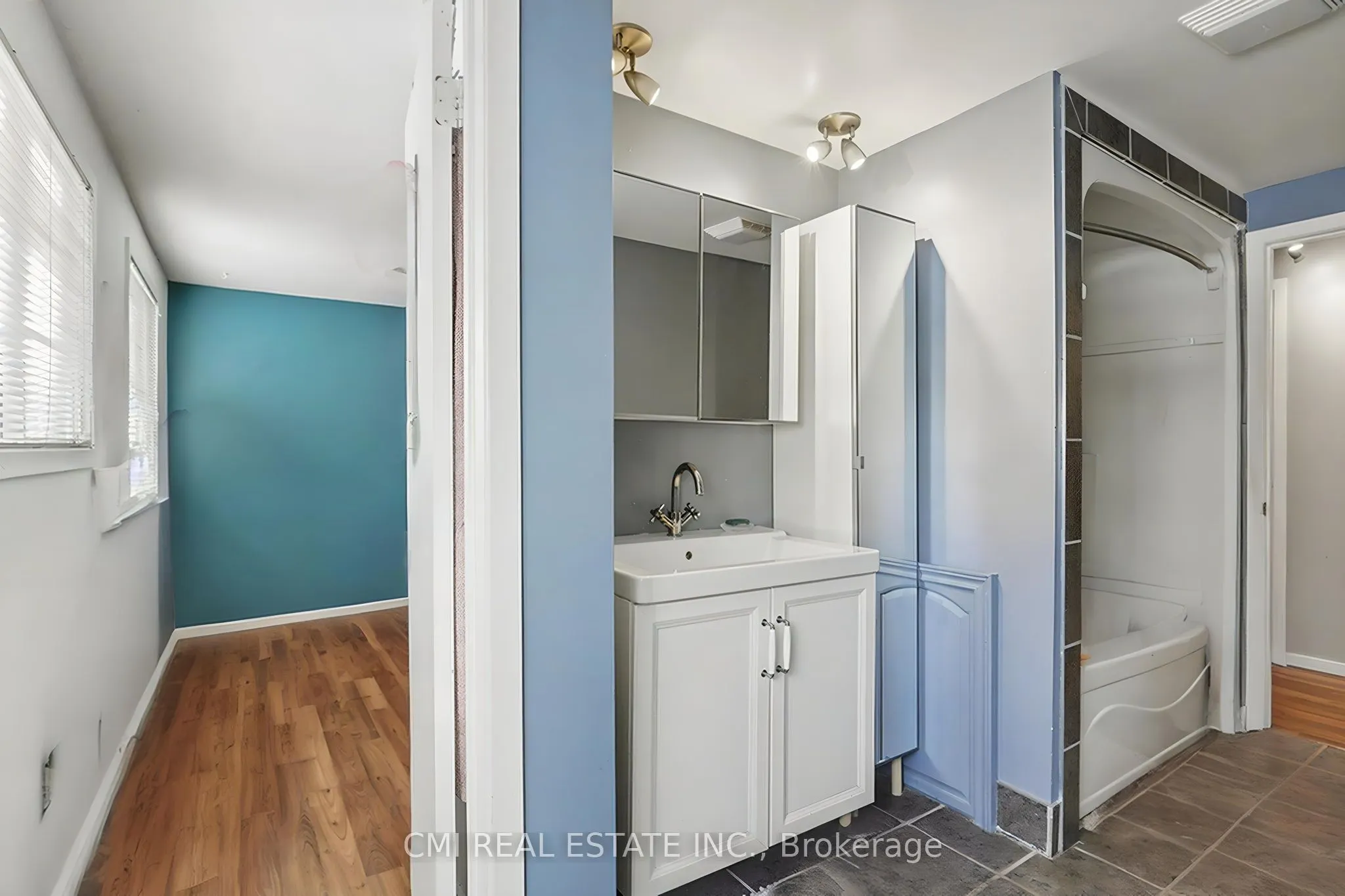 360 Culpepper Place