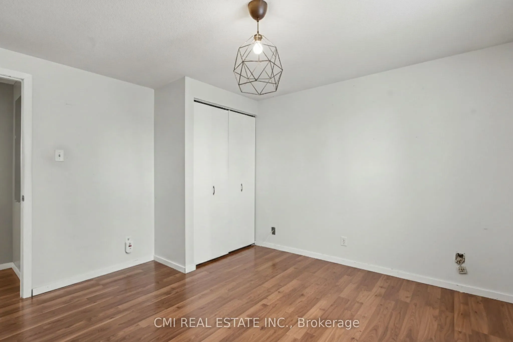 360 Culpepper Place
