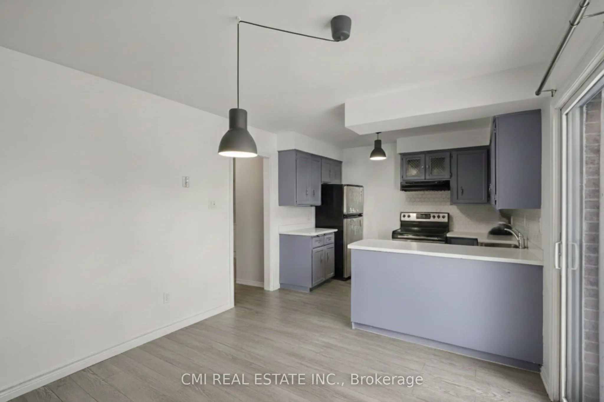 360 Culpepper Place
