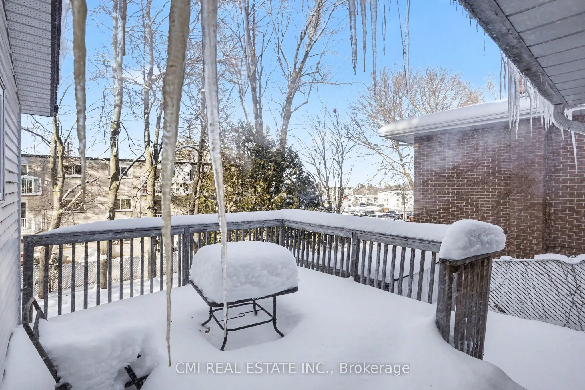 360 Culpepper Place