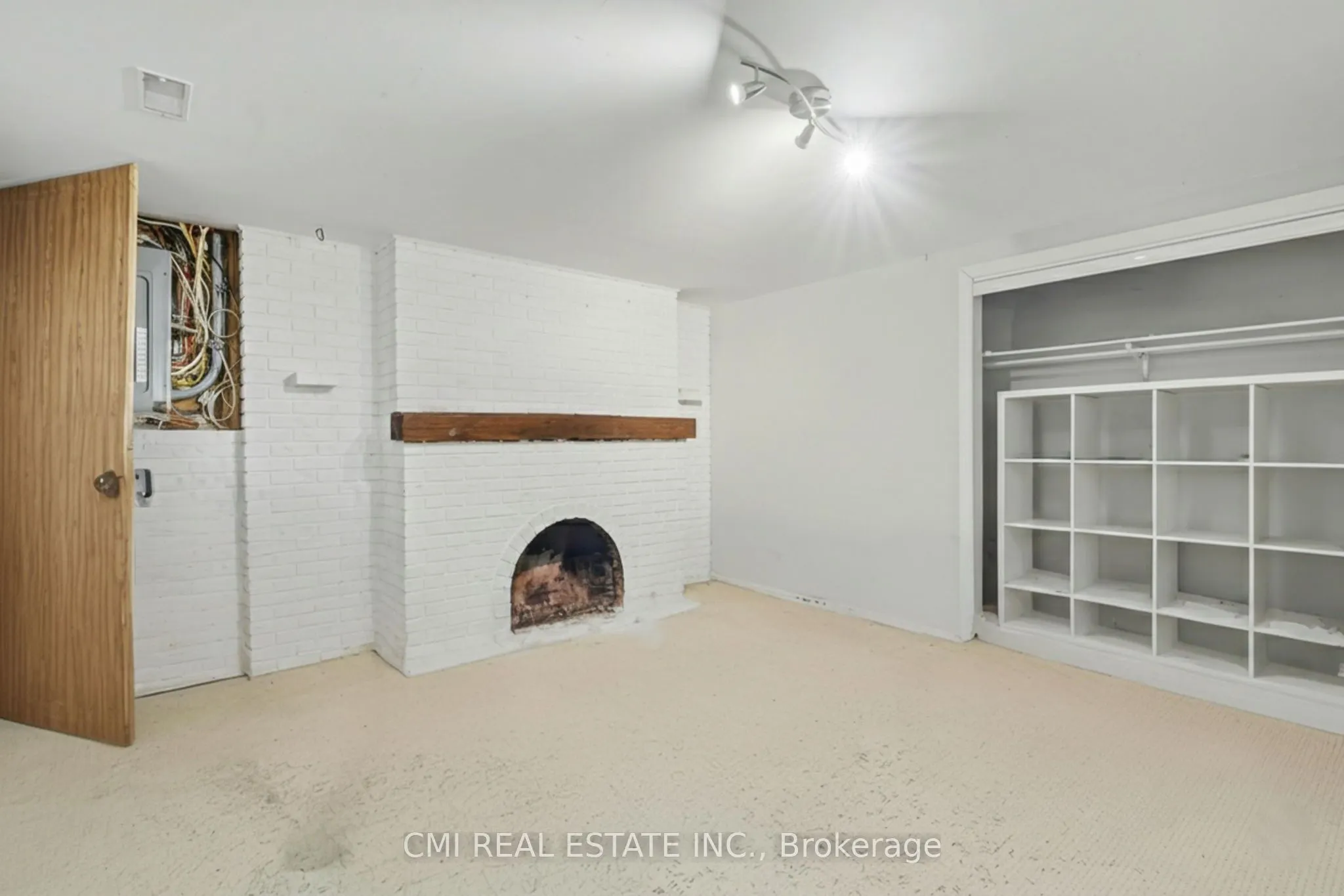 360 Culpepper Place