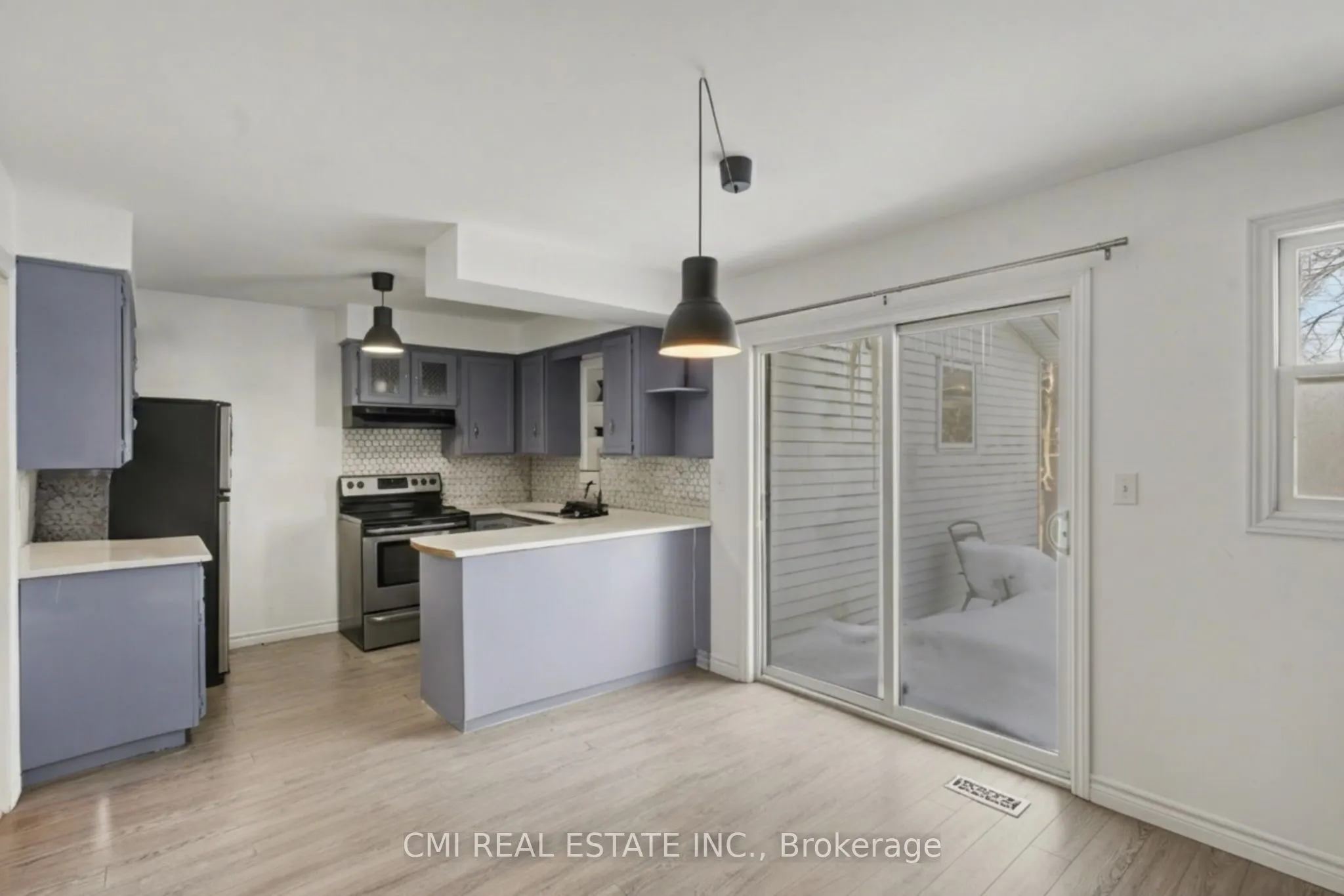 360 Culpepper Place