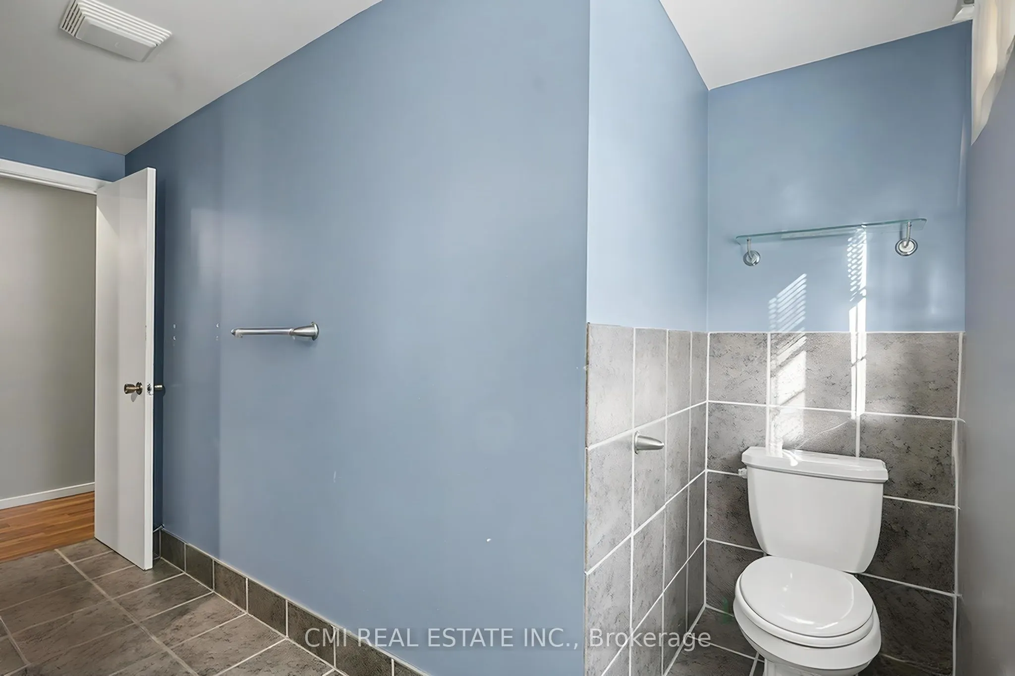 360 Culpepper Place