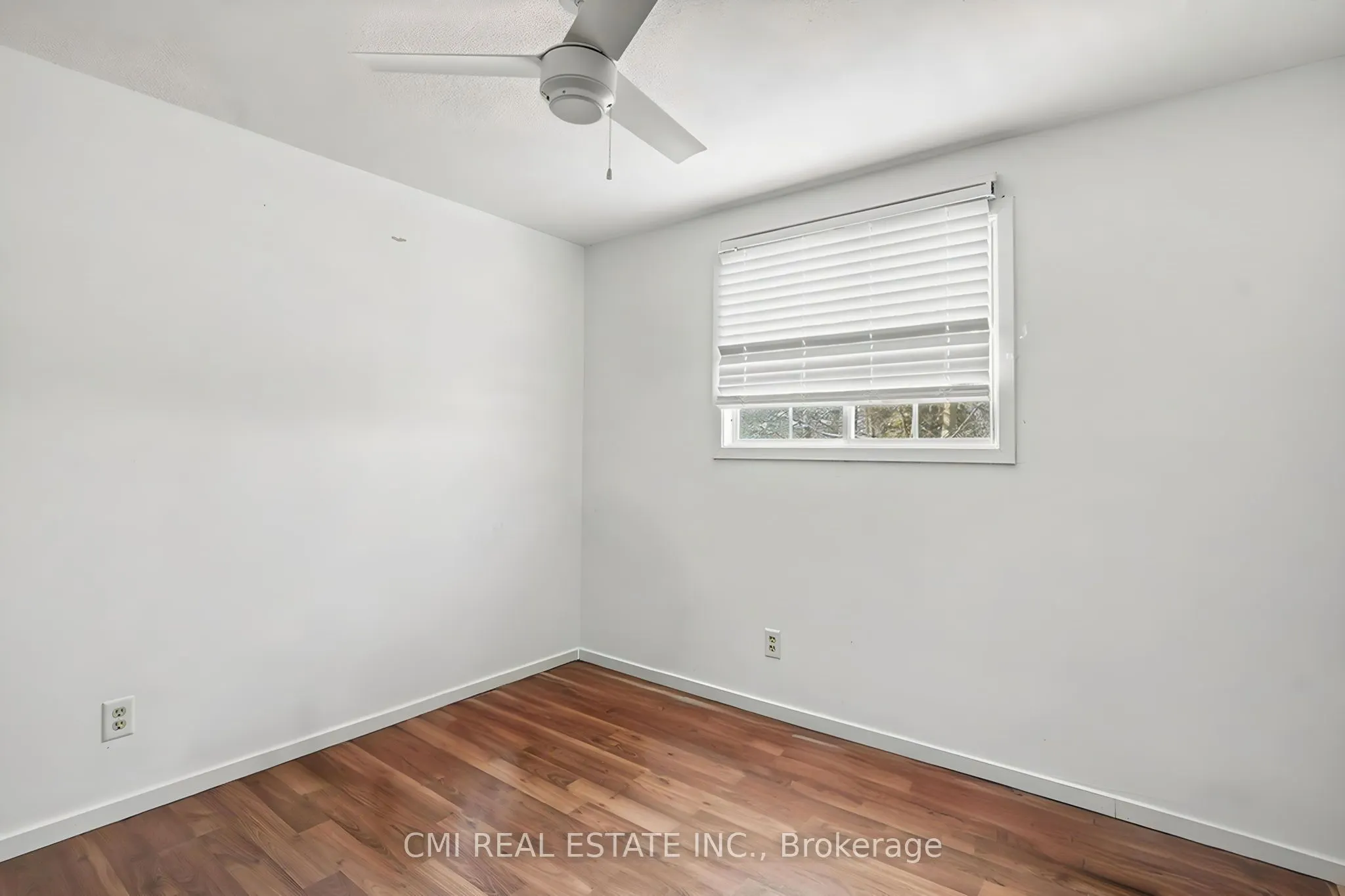 360 Culpepper Place
