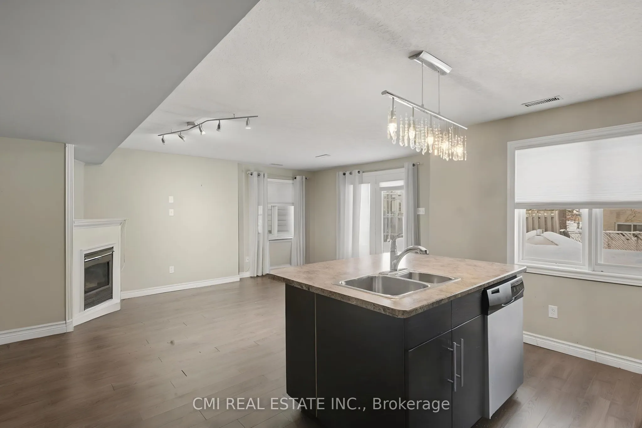 360 Culpepper Place