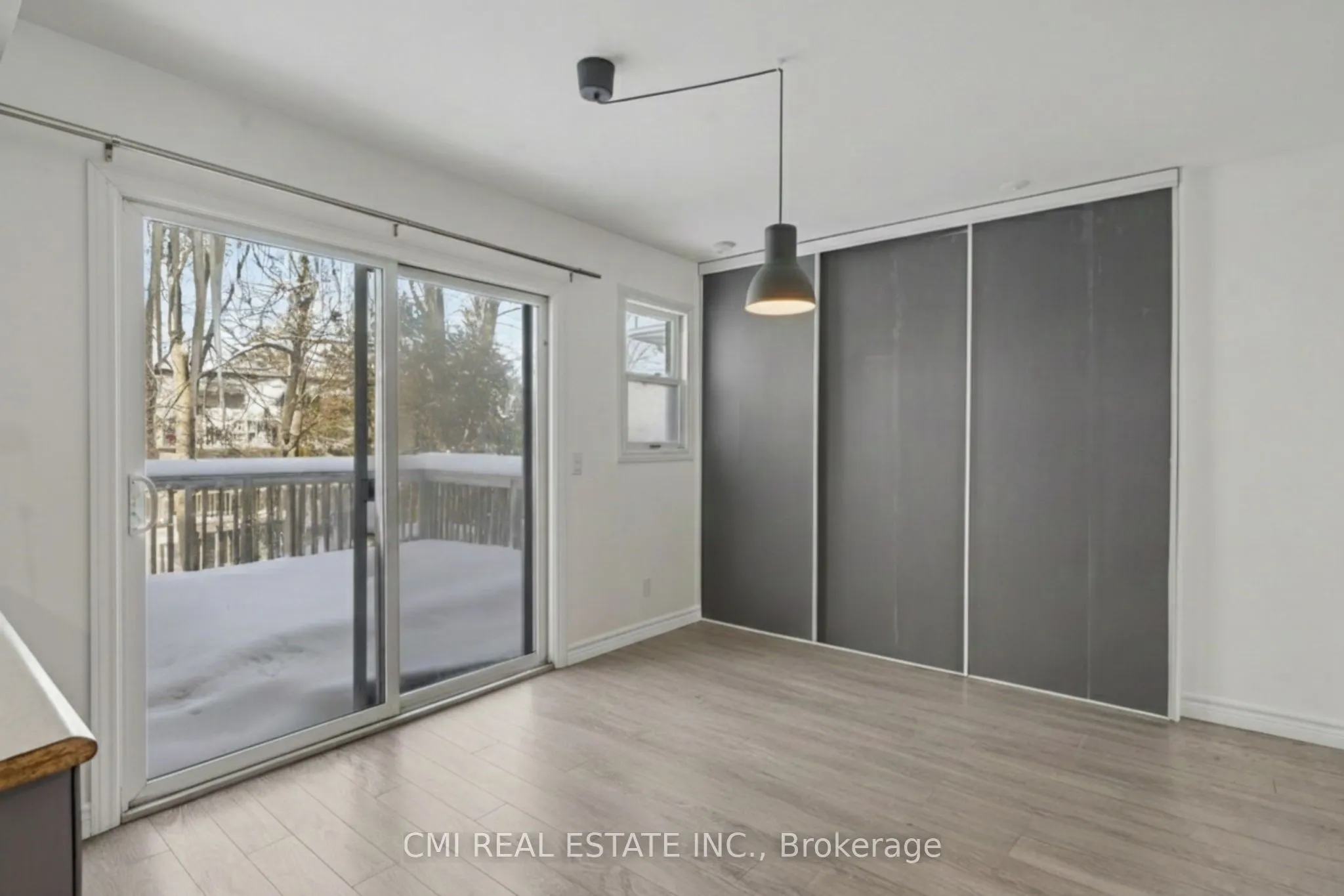 360 Culpepper Place