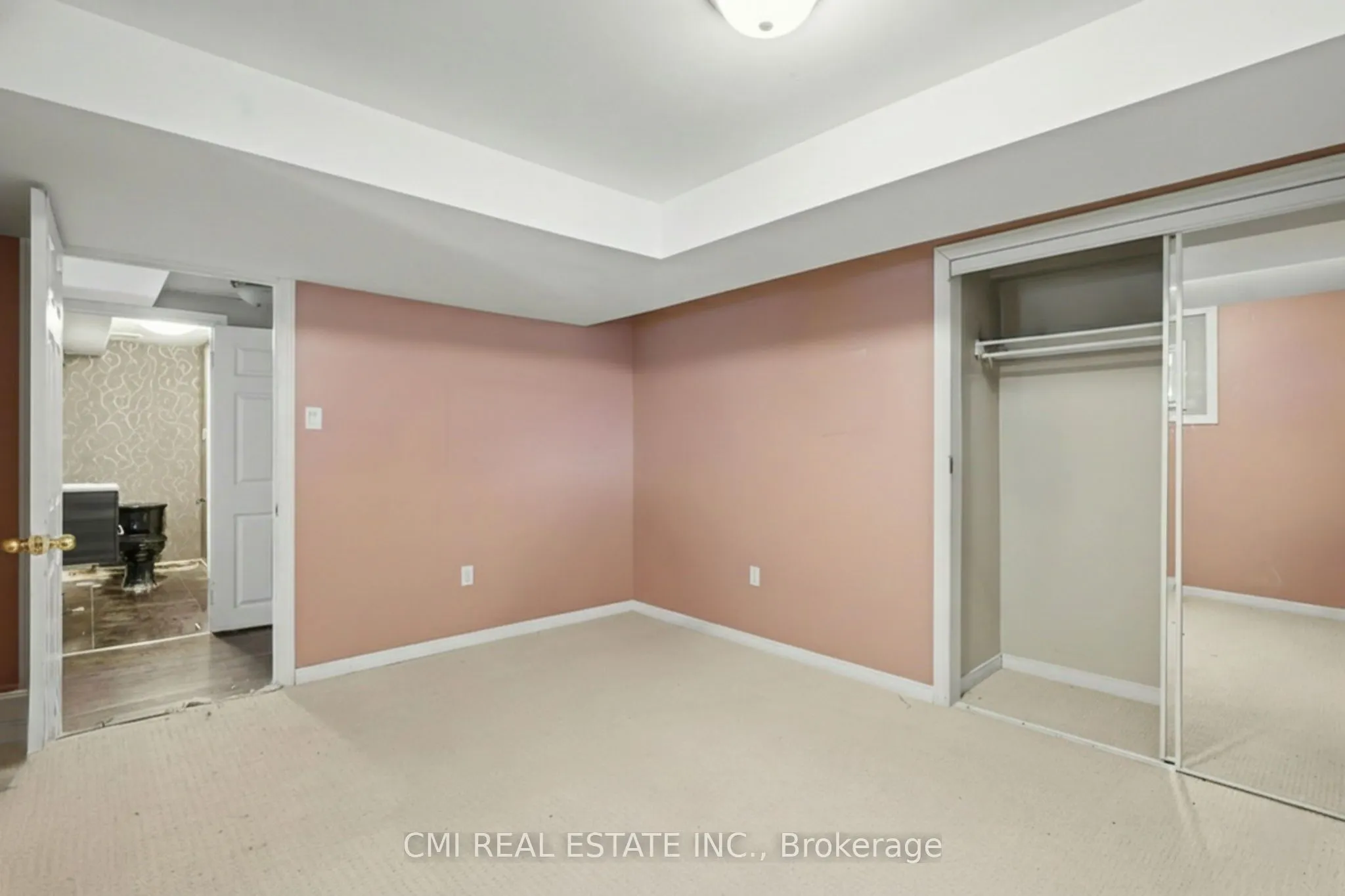 360 Culpepper Place