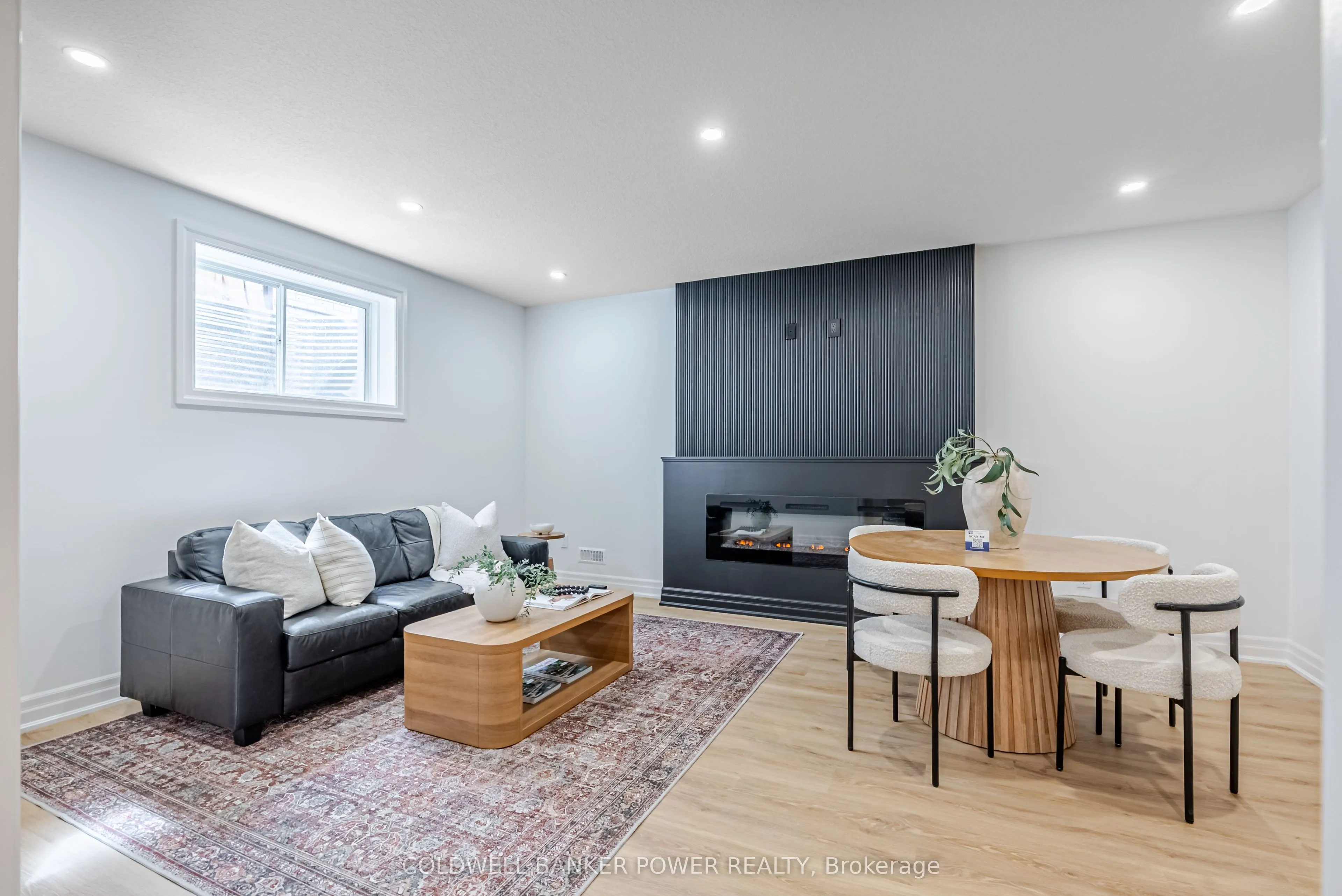 3147 Gillespie Trail