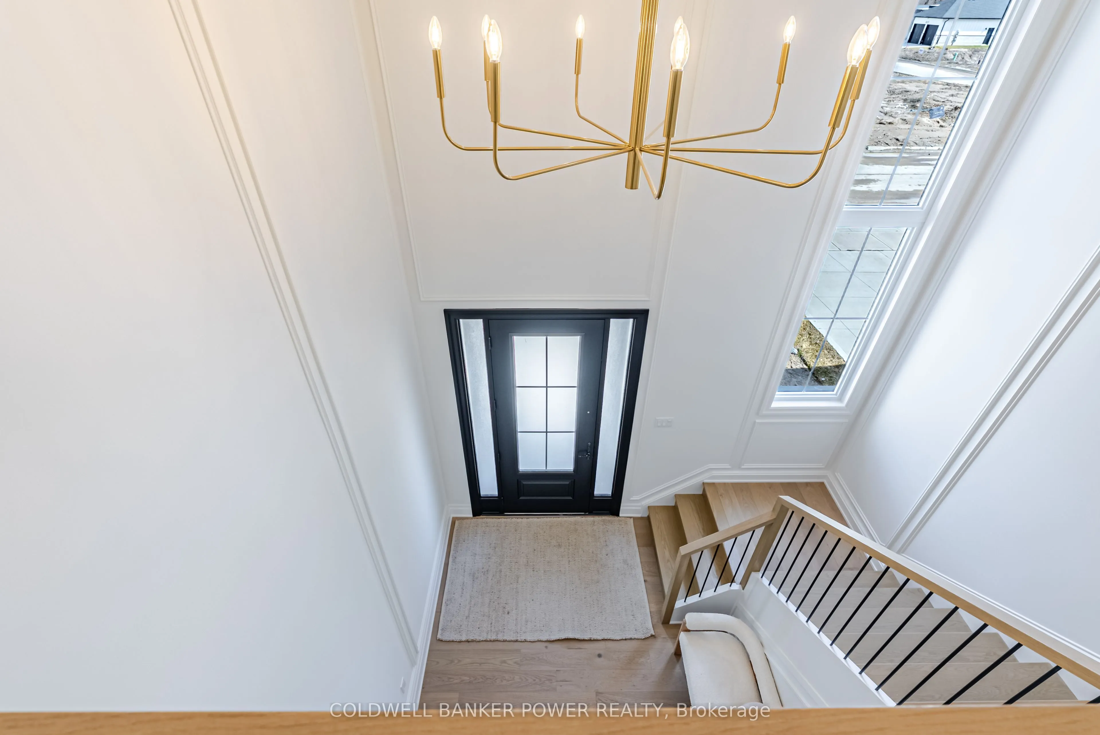3147 Gillespie Trail