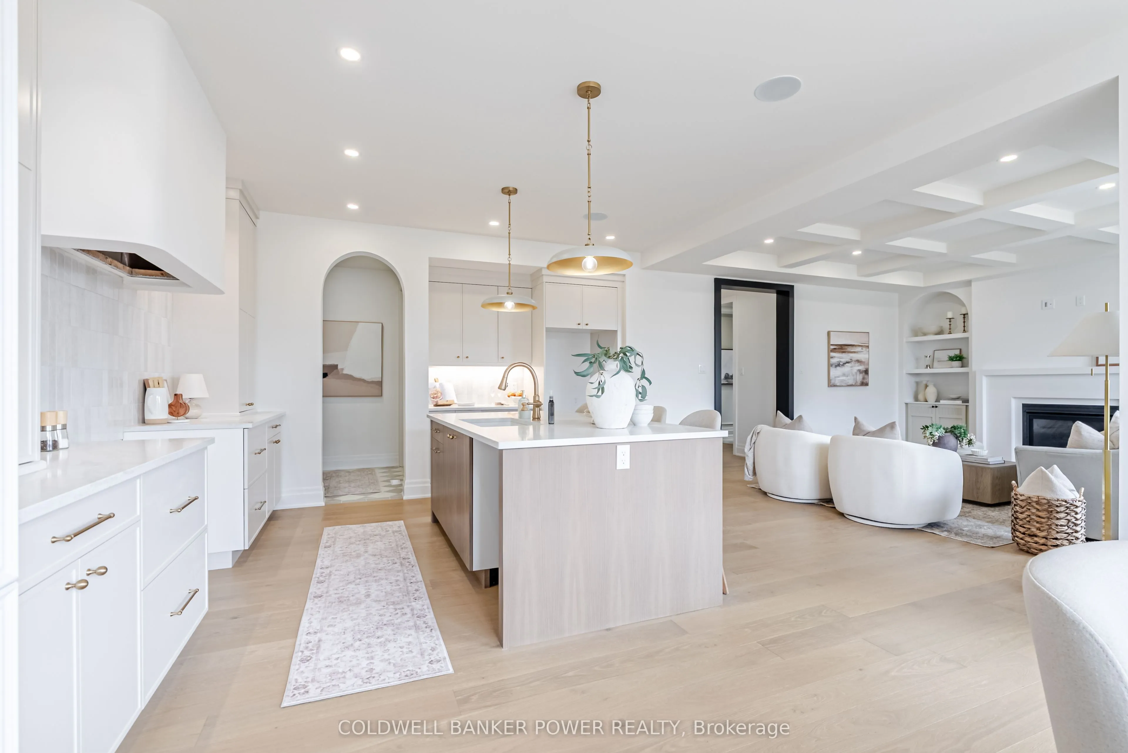 3147 Gillespie Trail