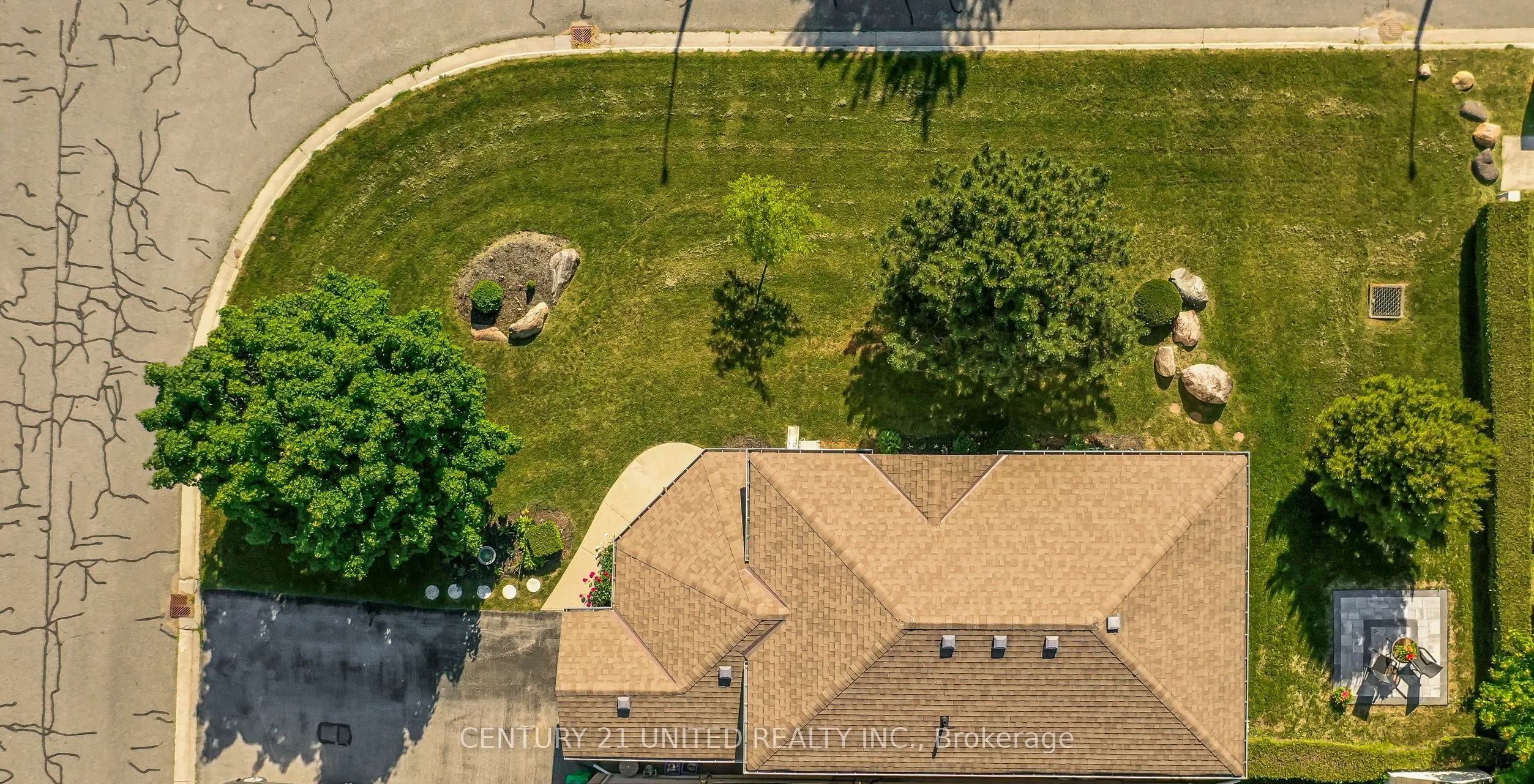 626 Trailview Drive