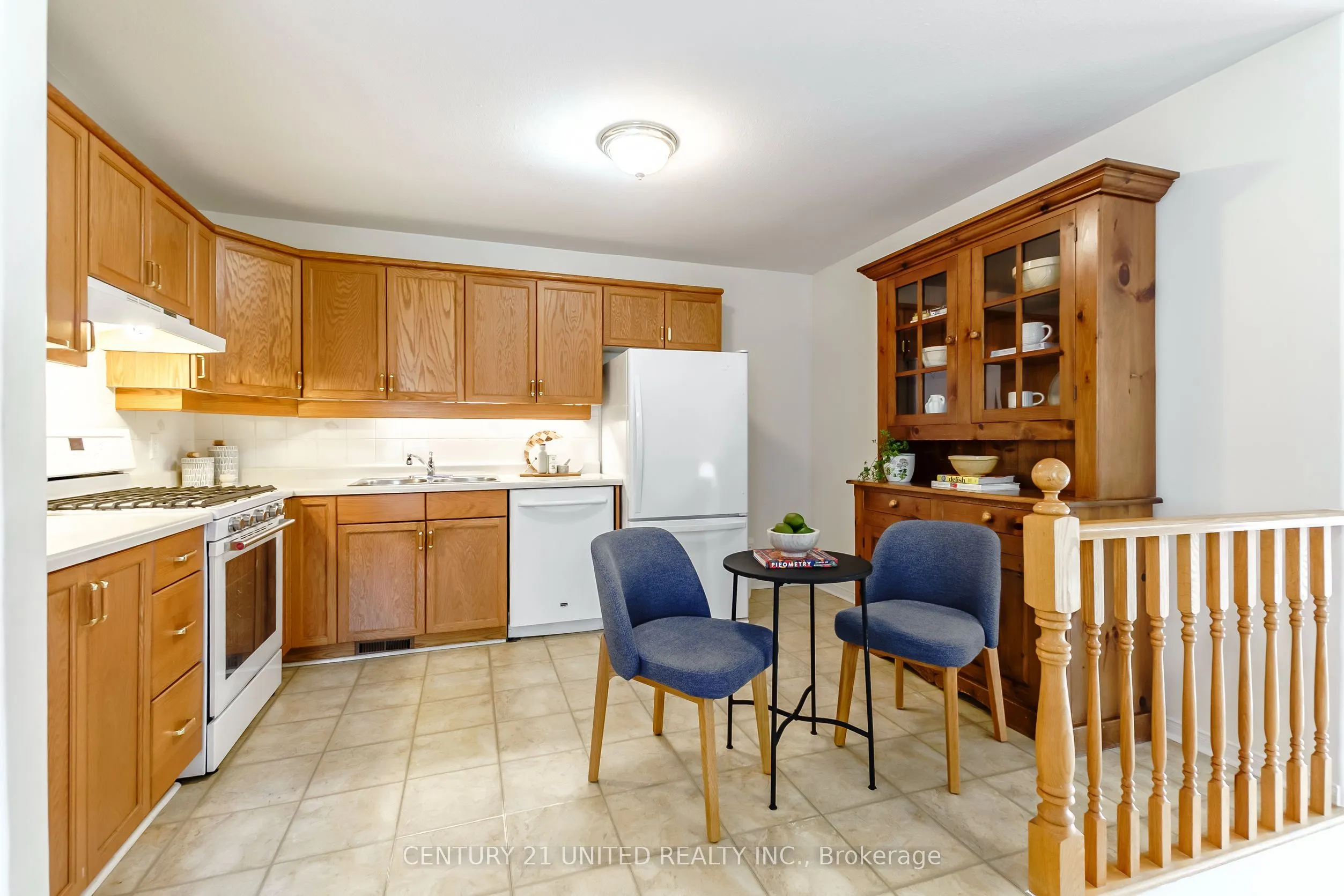 626 Trailview Drive