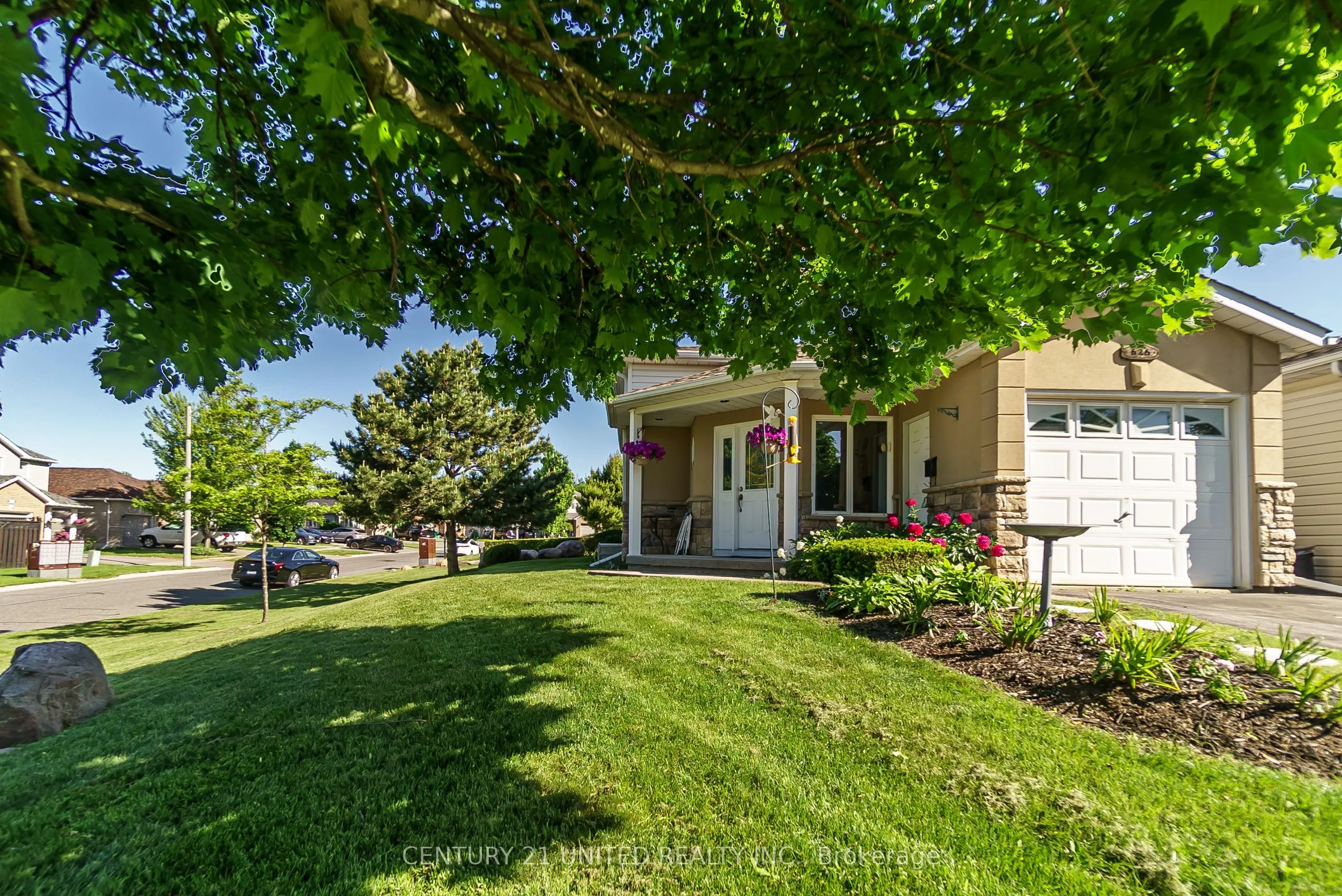626 Trailview Drive