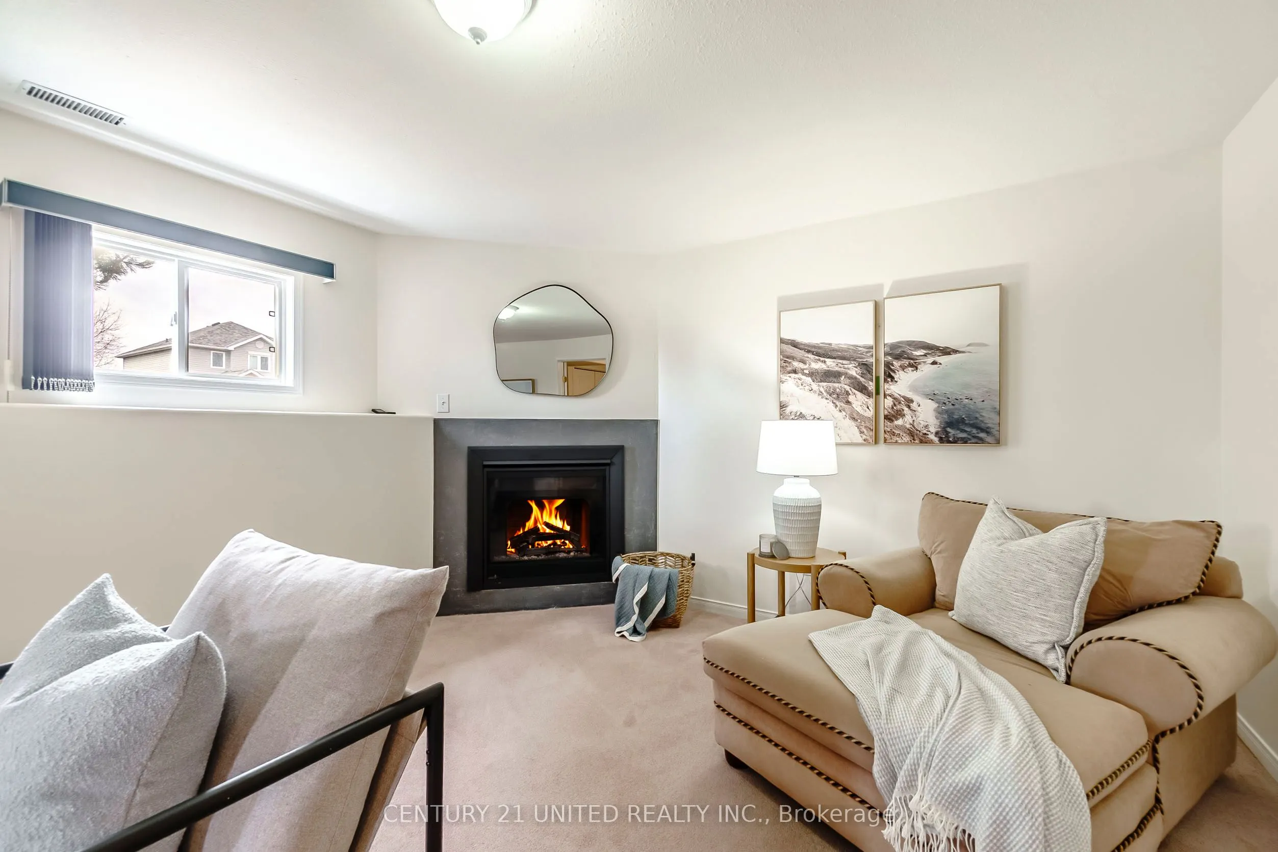 626 Trailview Drive