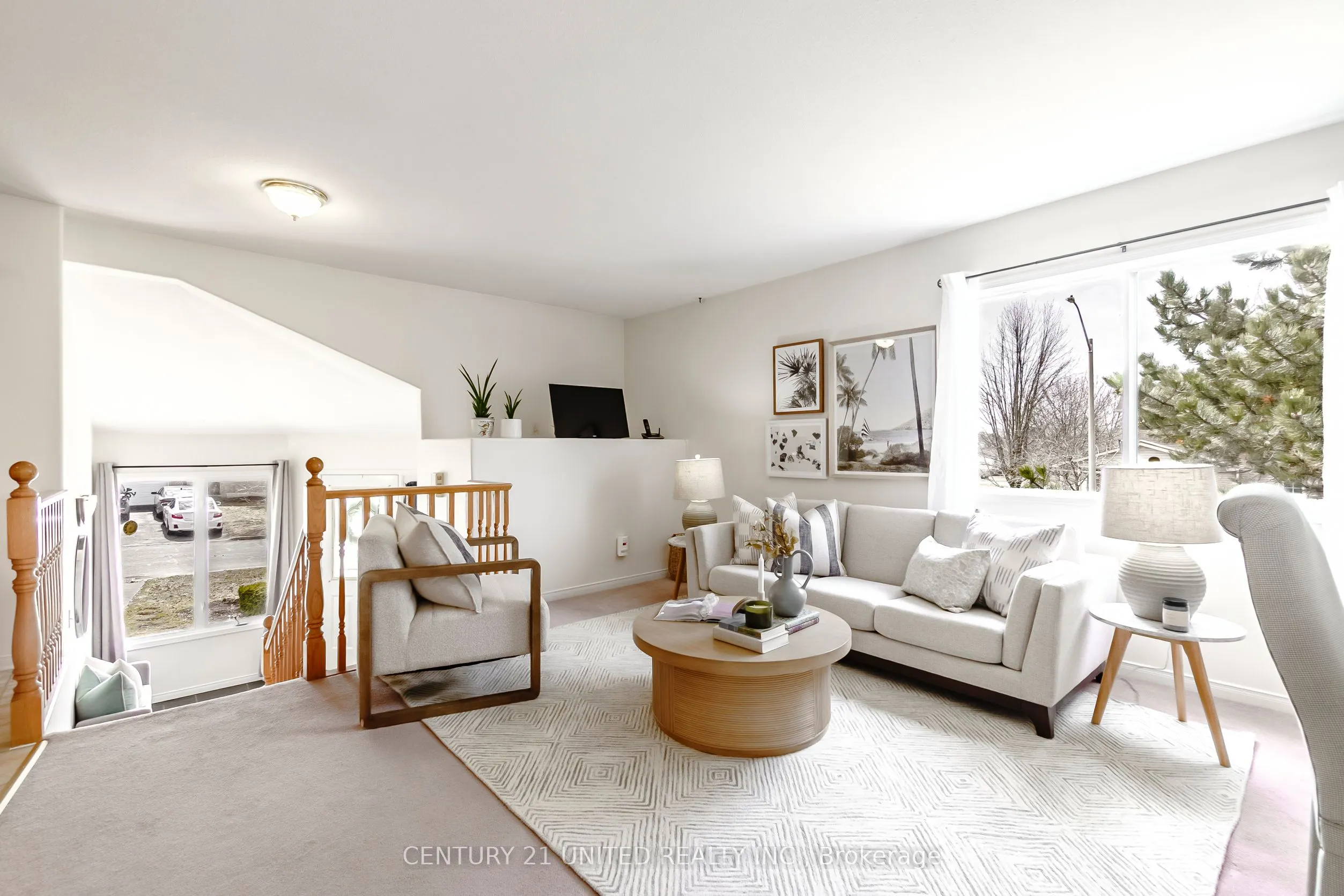 626 Trailview Drive