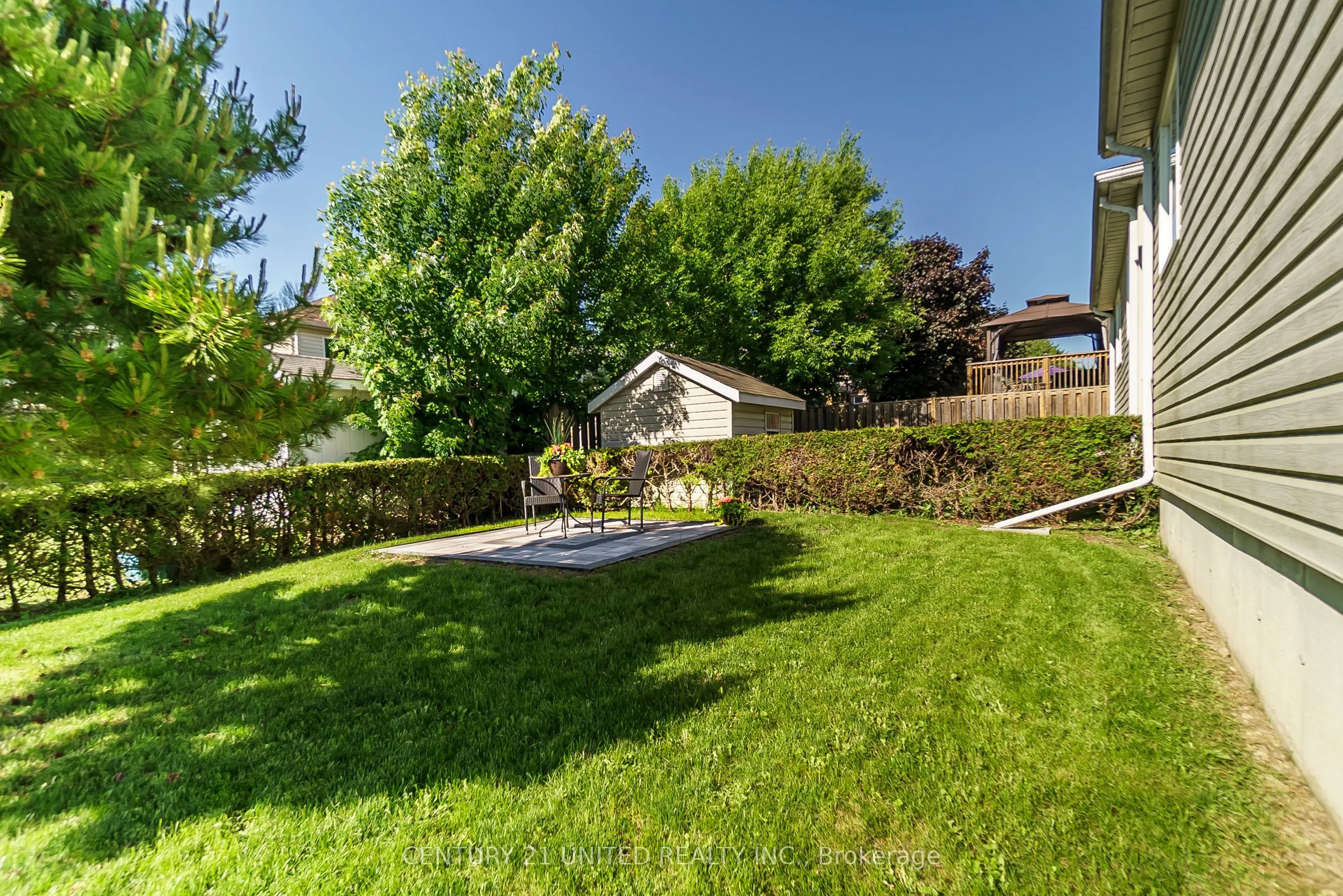 626 Trailview Drive