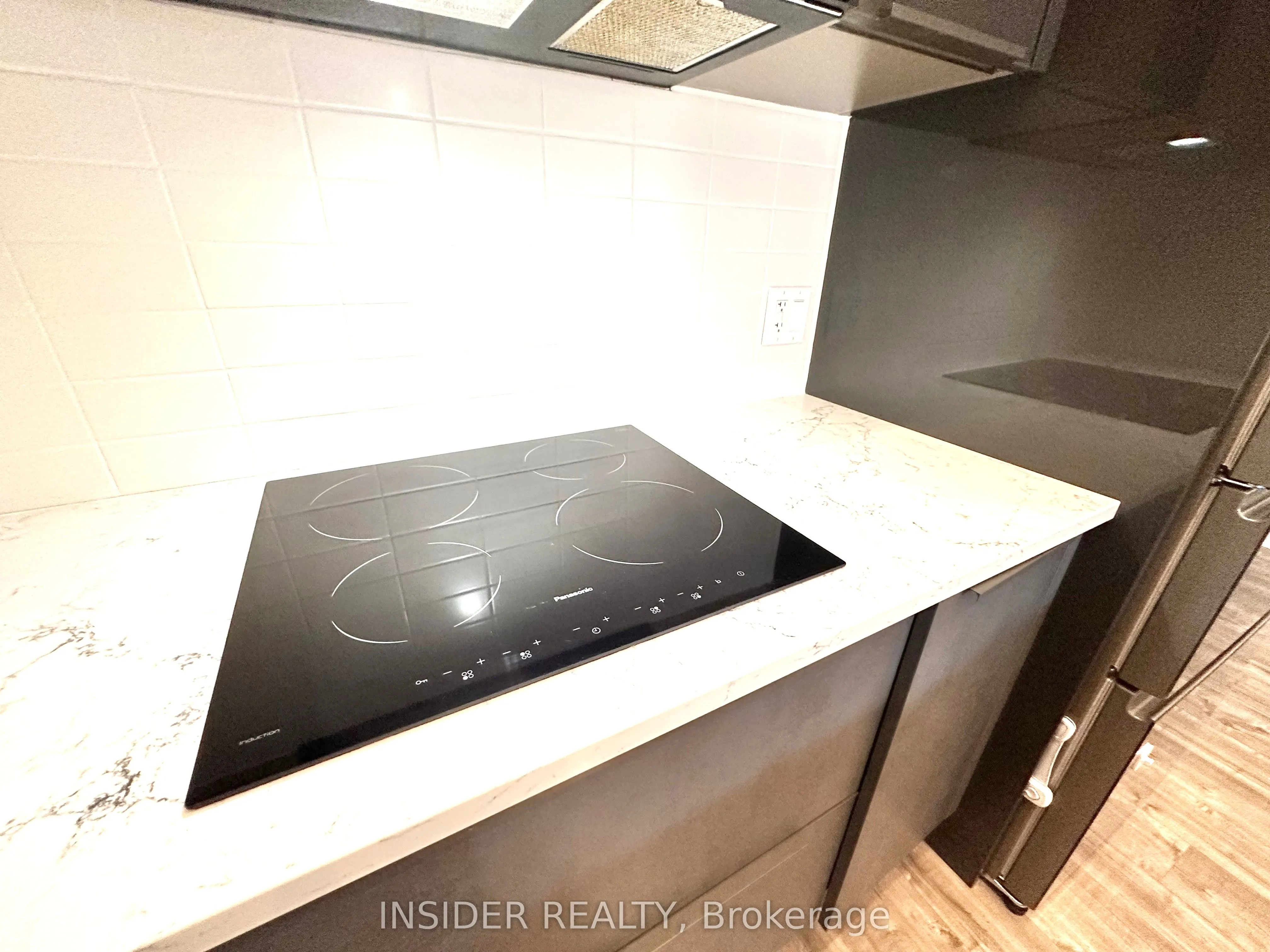 10 Beausoleil Lane #303