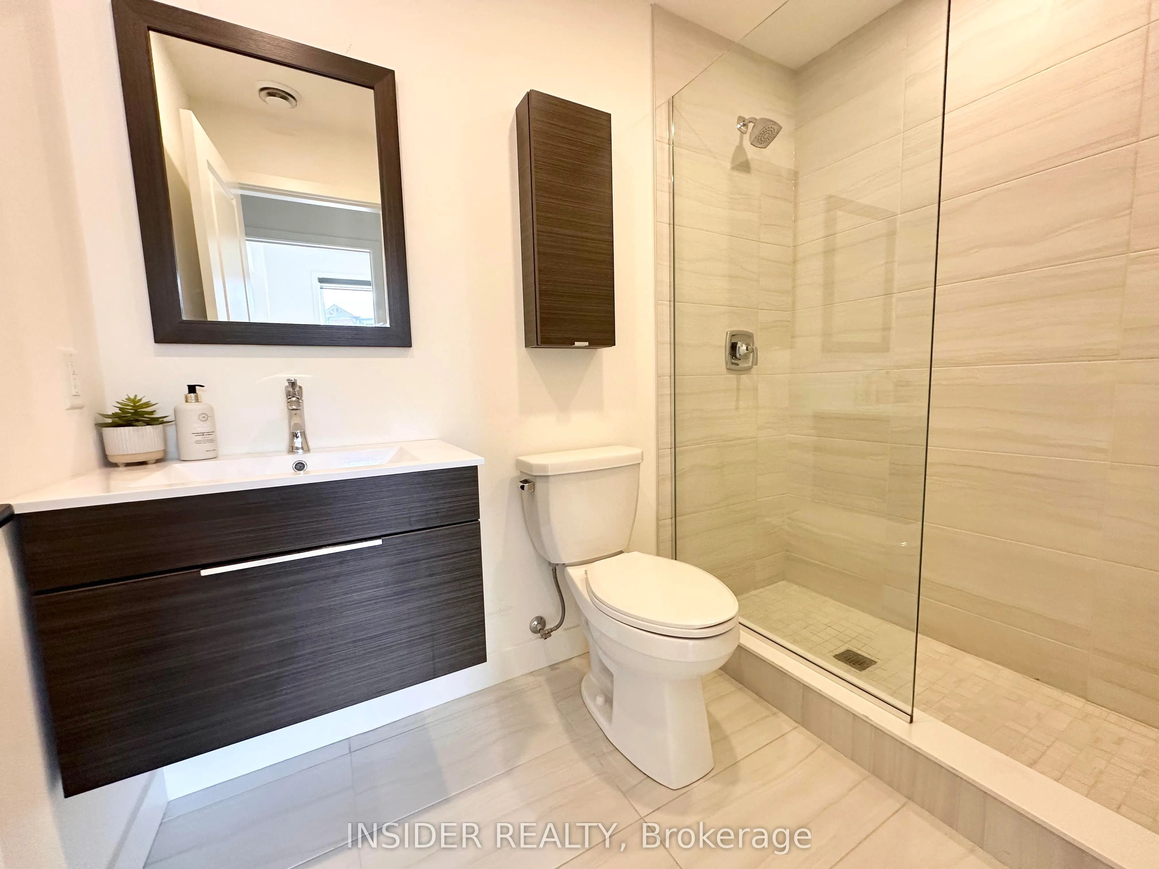 10 Beausoleil Lane #303