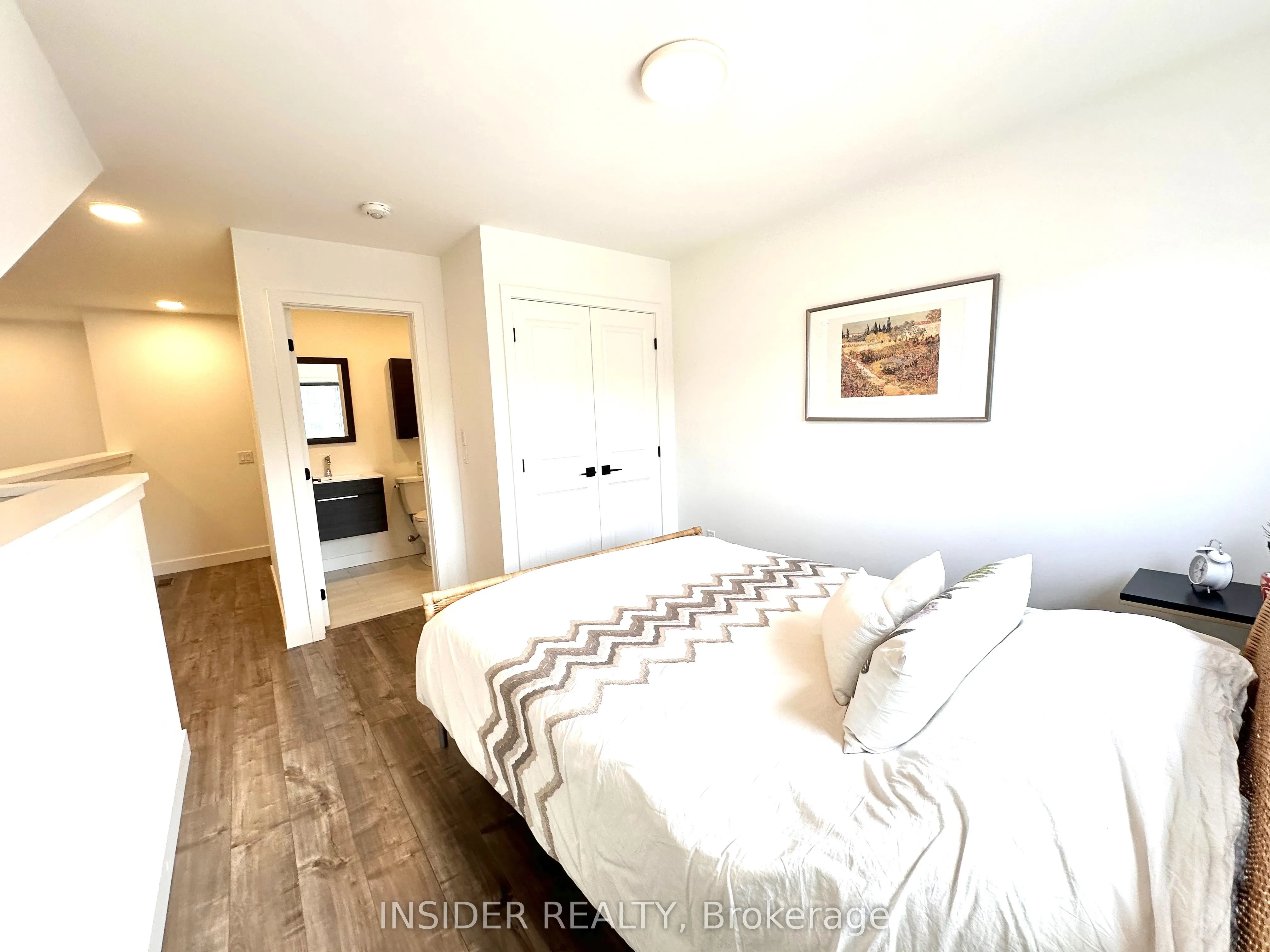 10 Beausoleil Lane #303