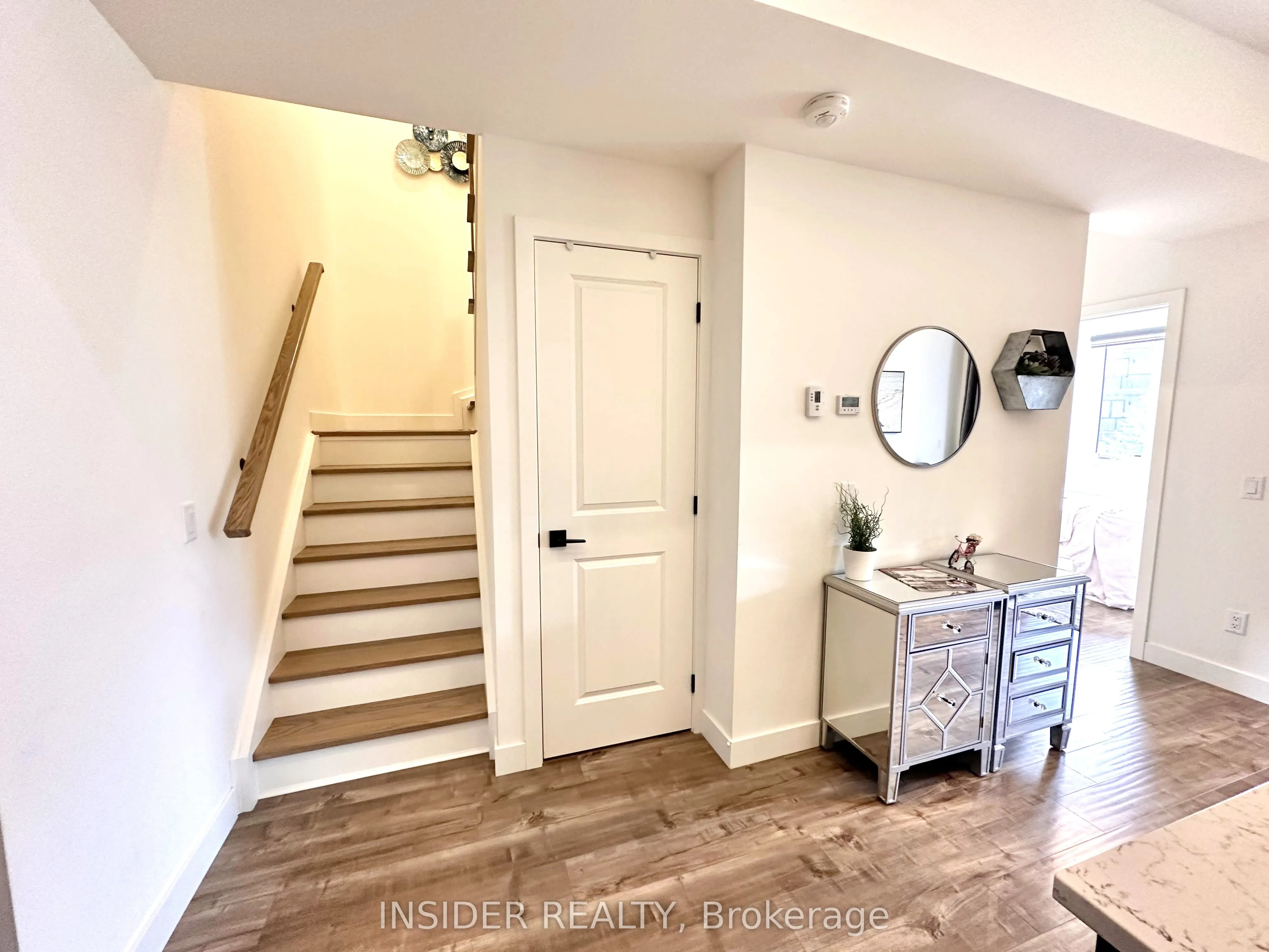 10 Beausoleil Lane #303