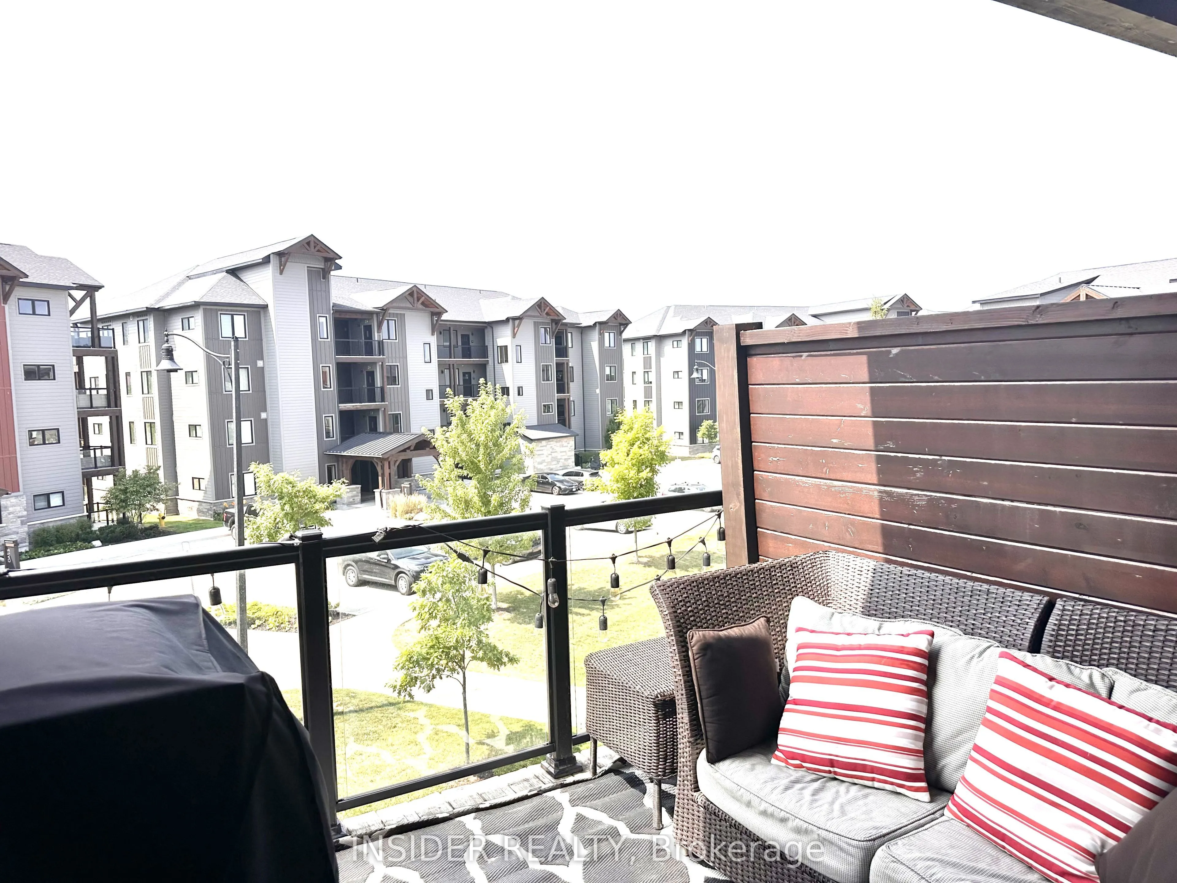 10 Beausoleil Lane #303