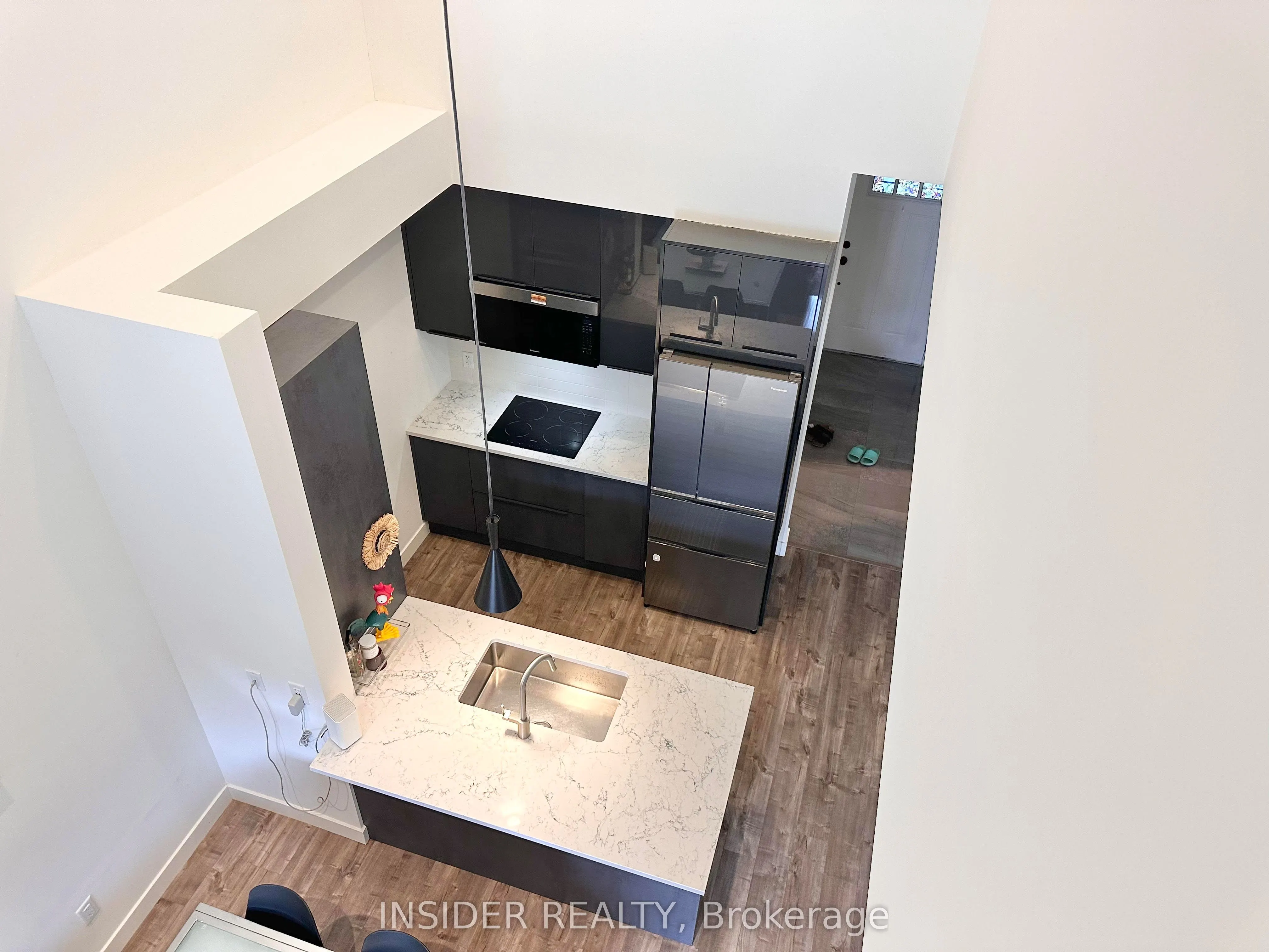 10 Beausoleil Lane #303