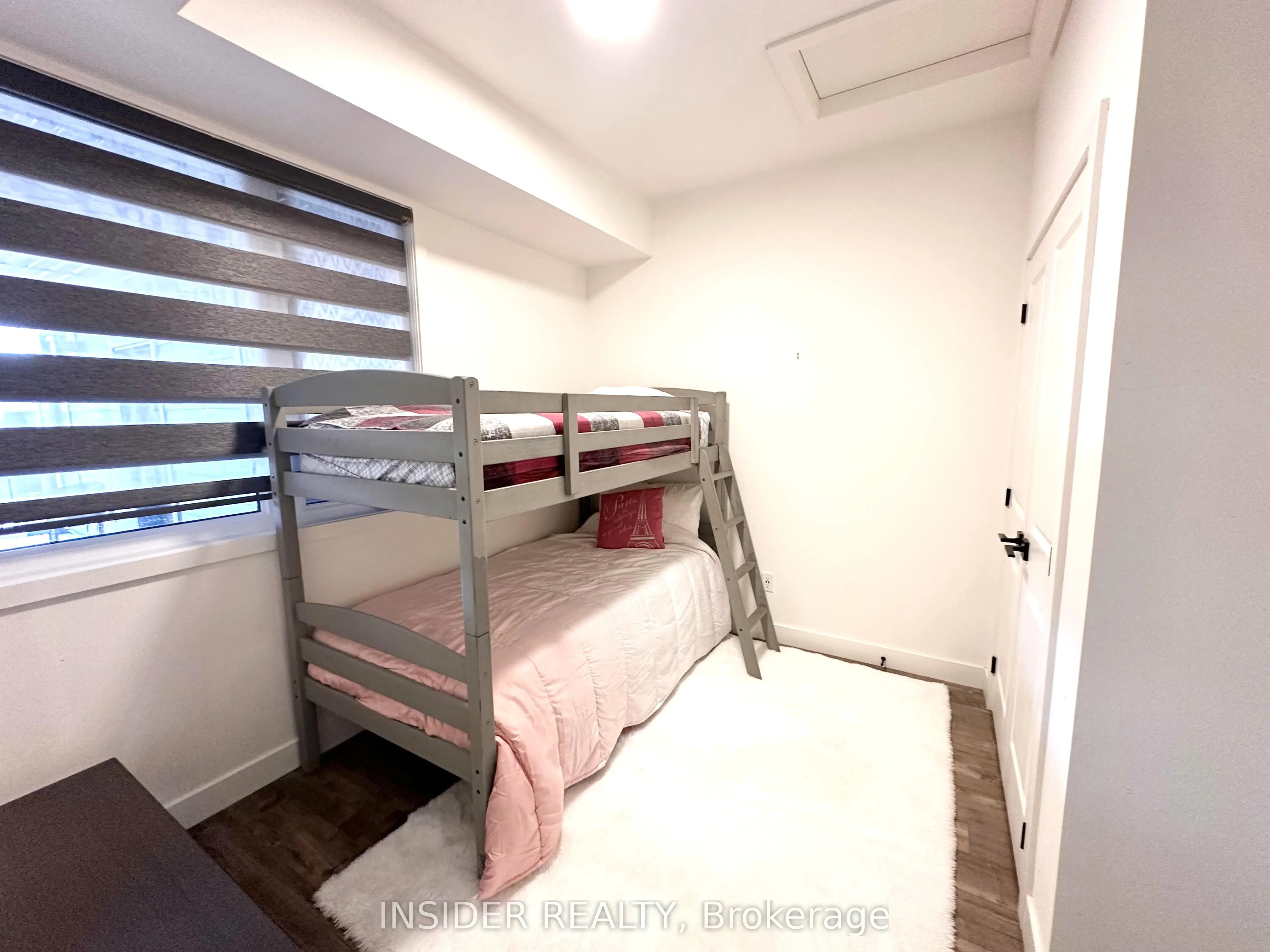 10 Beausoleil Lane #303