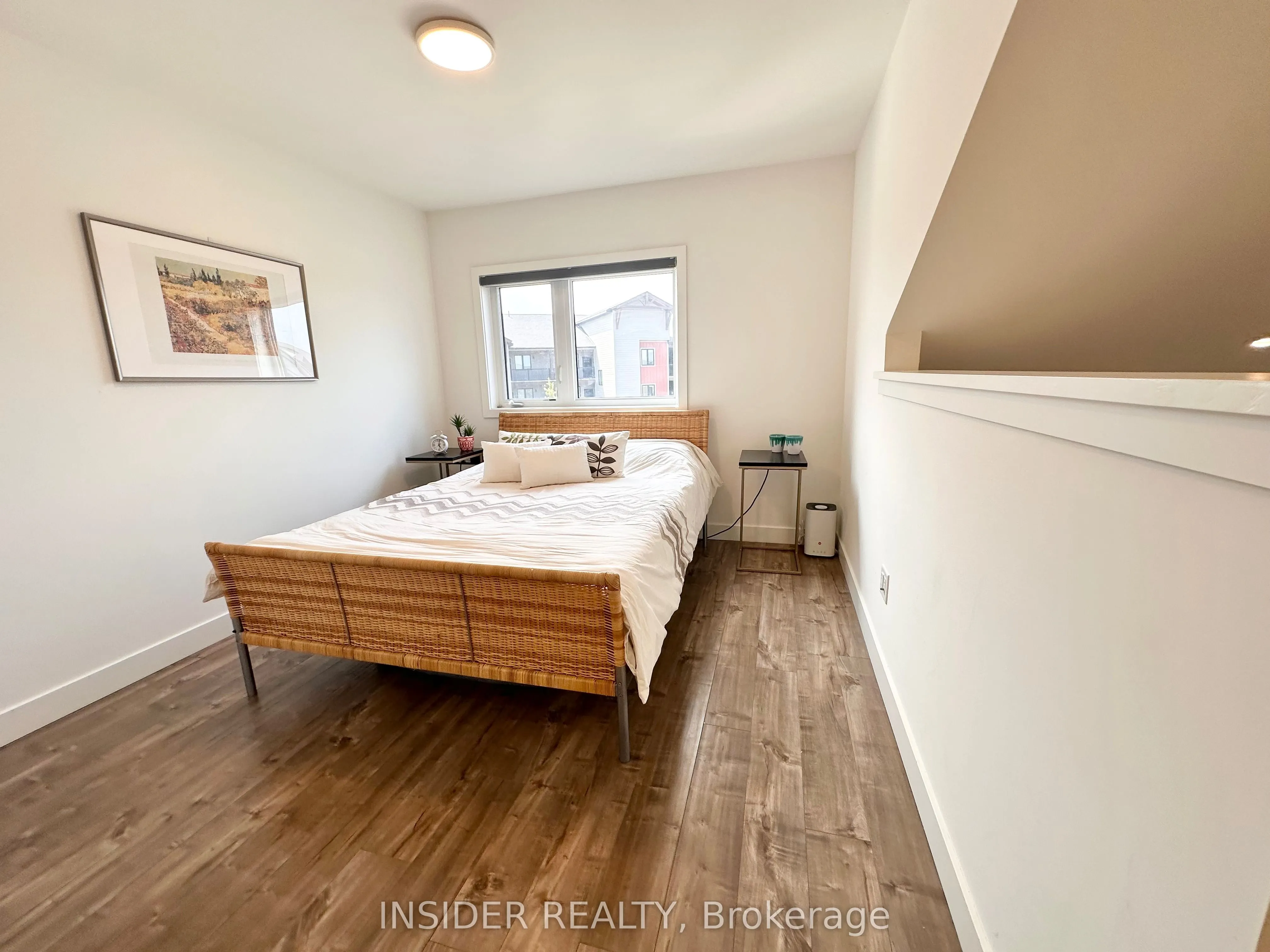10 Beausoleil Lane #303