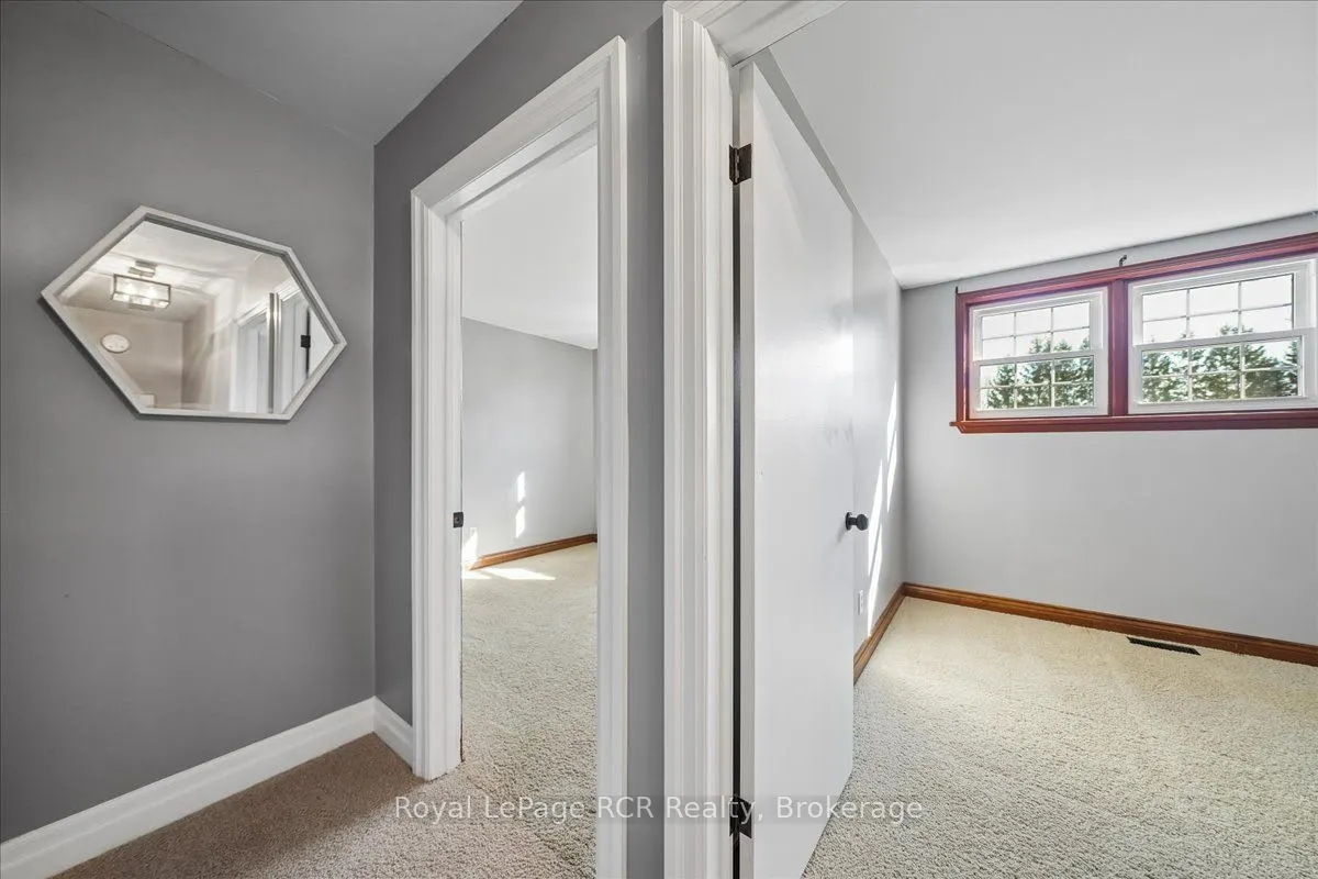 883 30th Street W