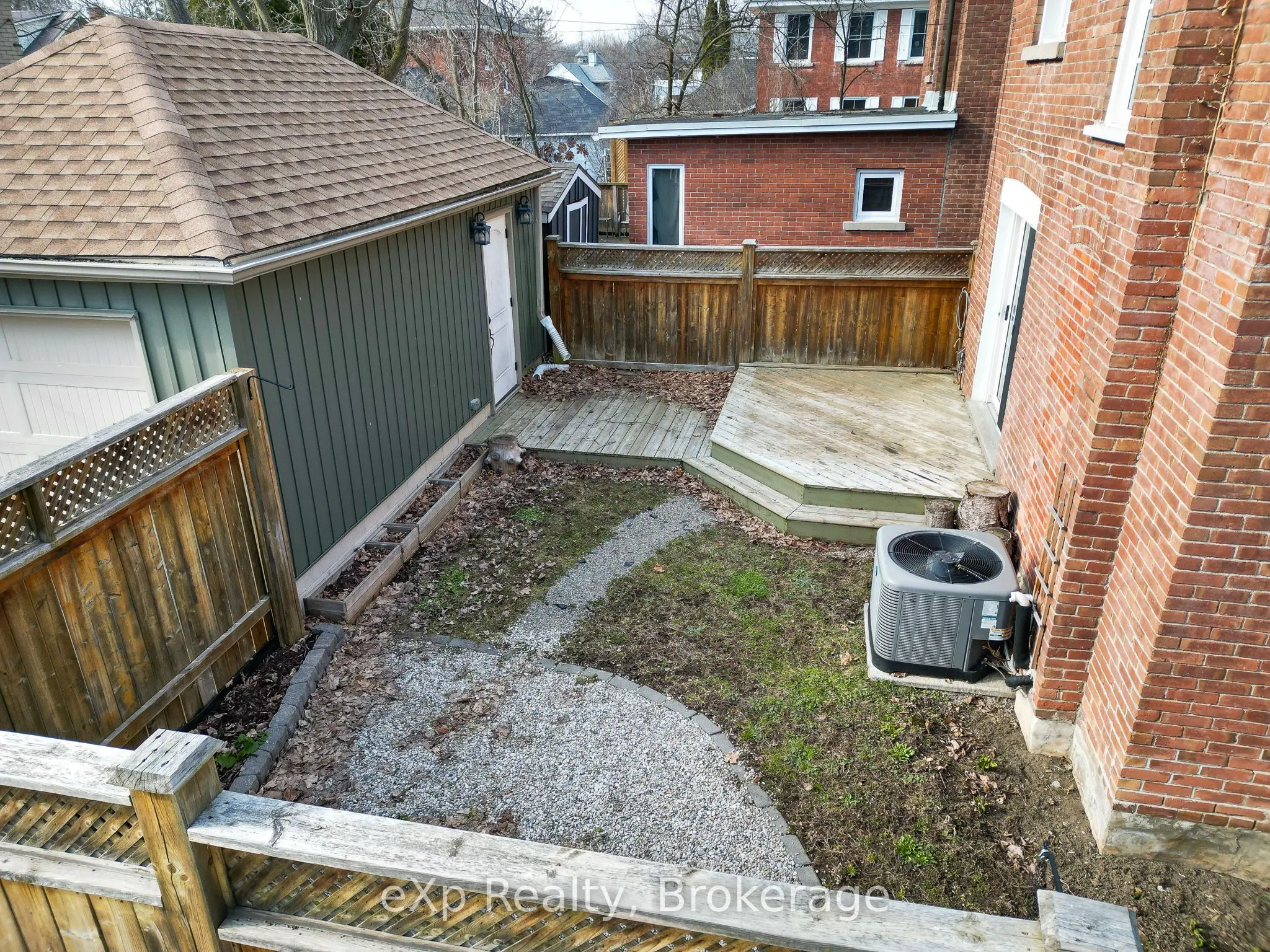 1144 4th Avenue W