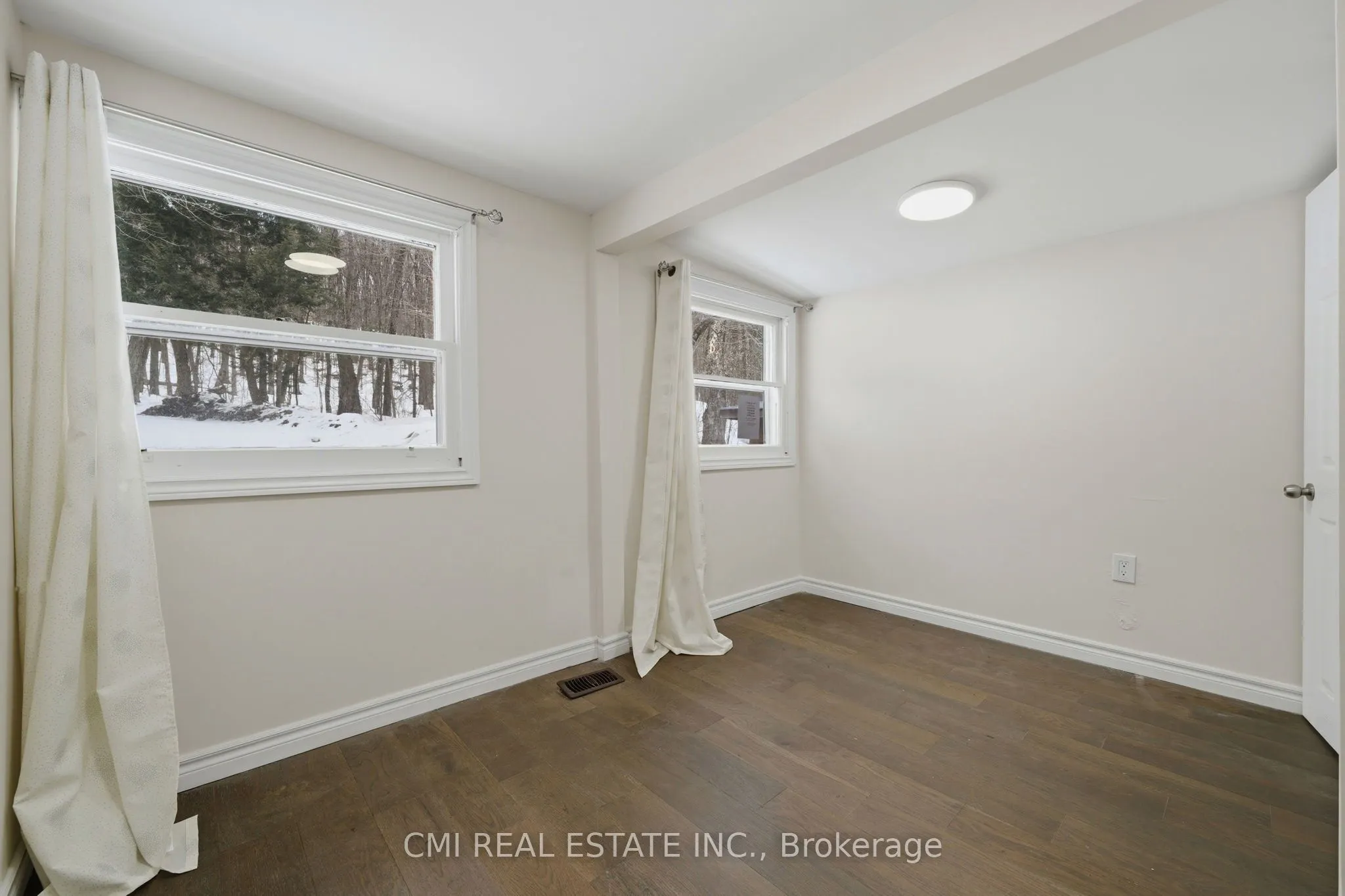 63 Sunnylea Avenue