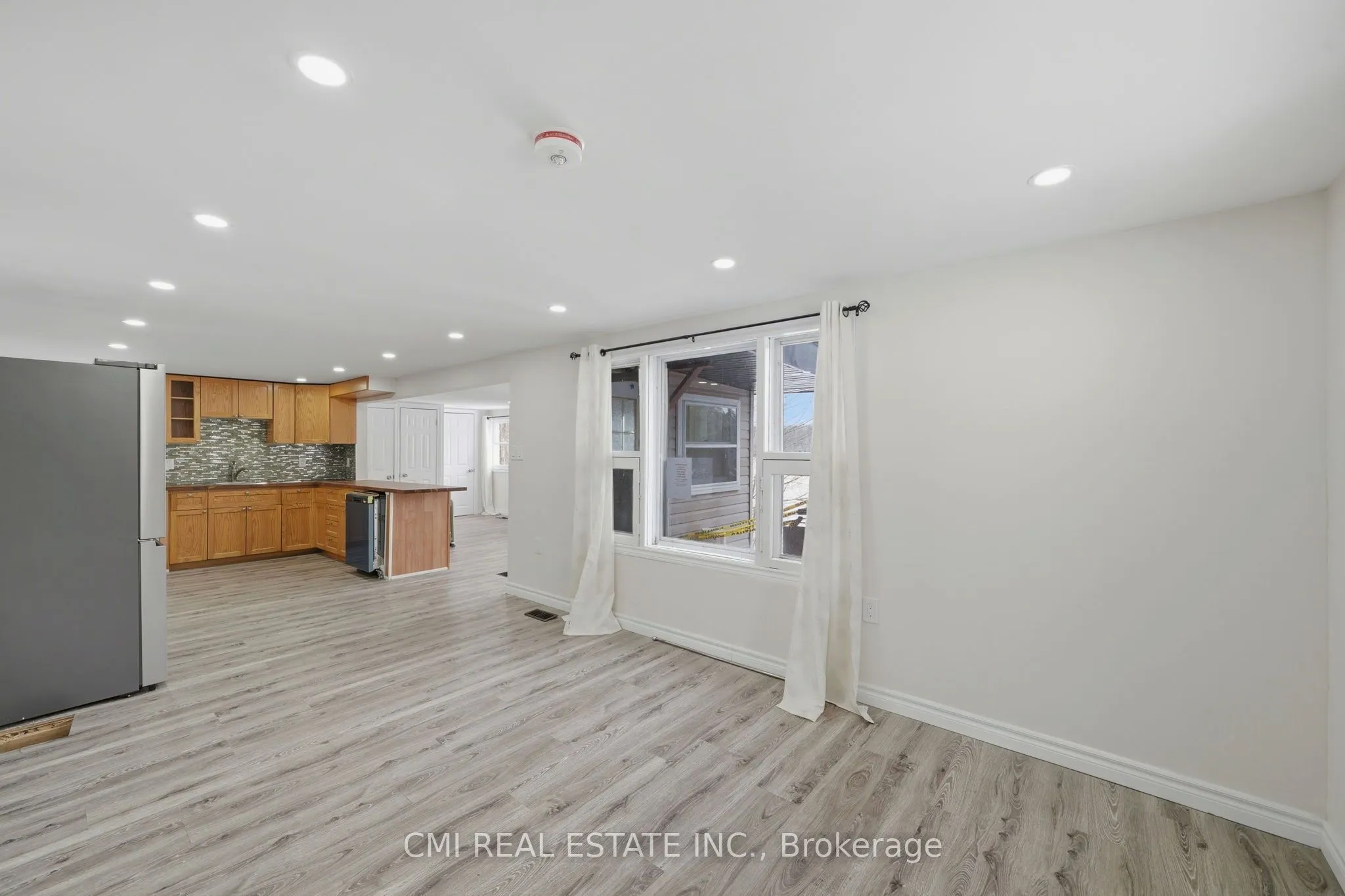 63 Sunnylea Avenue