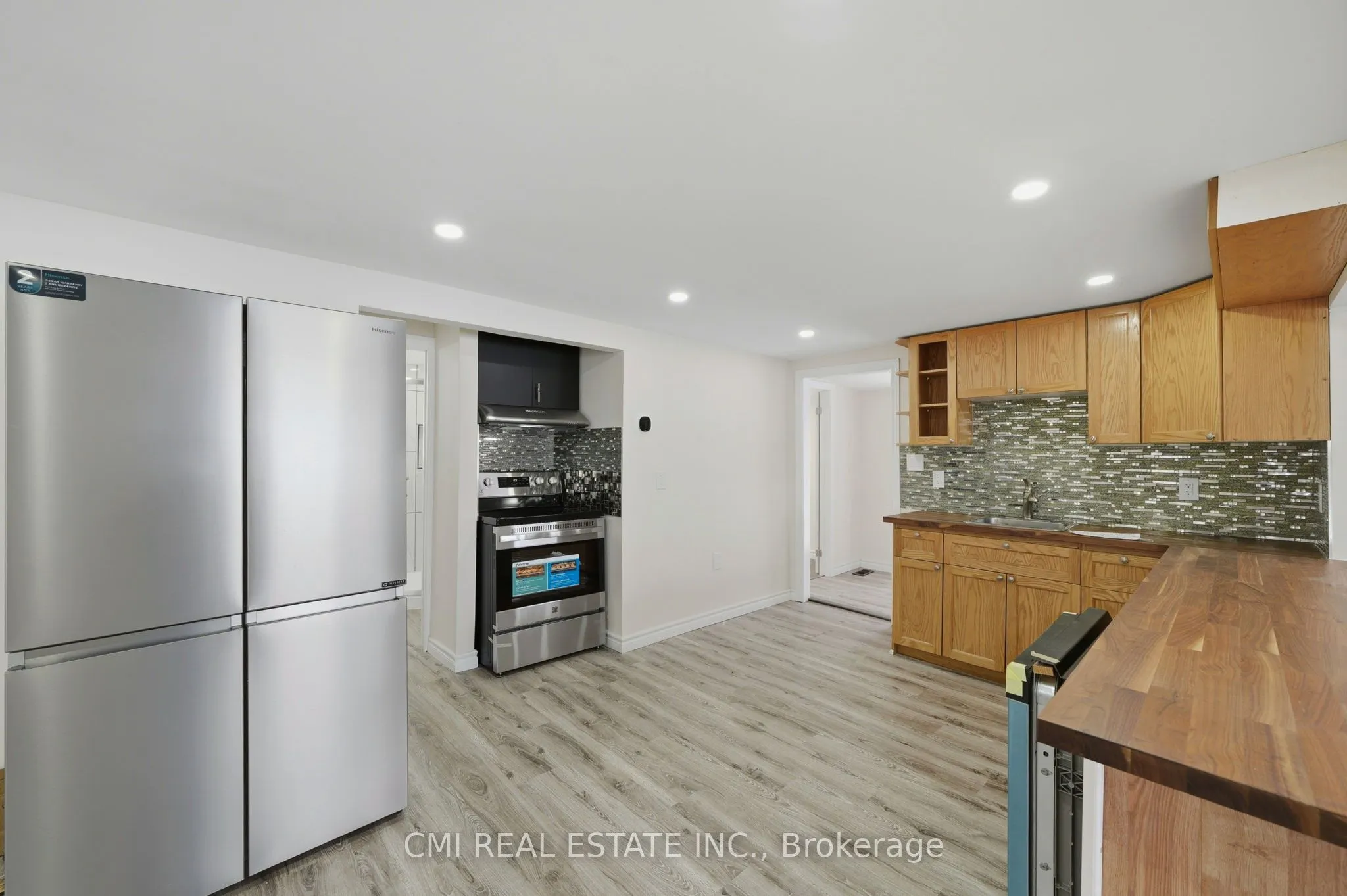63 Sunnylea Avenue
