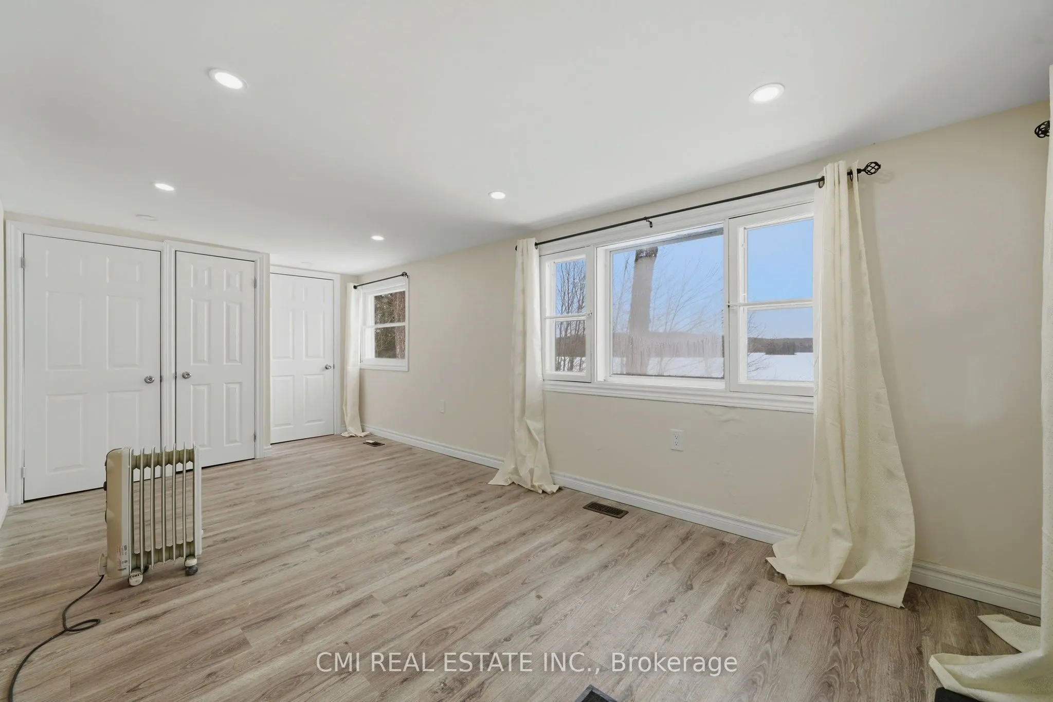 63 Sunnylea Avenue