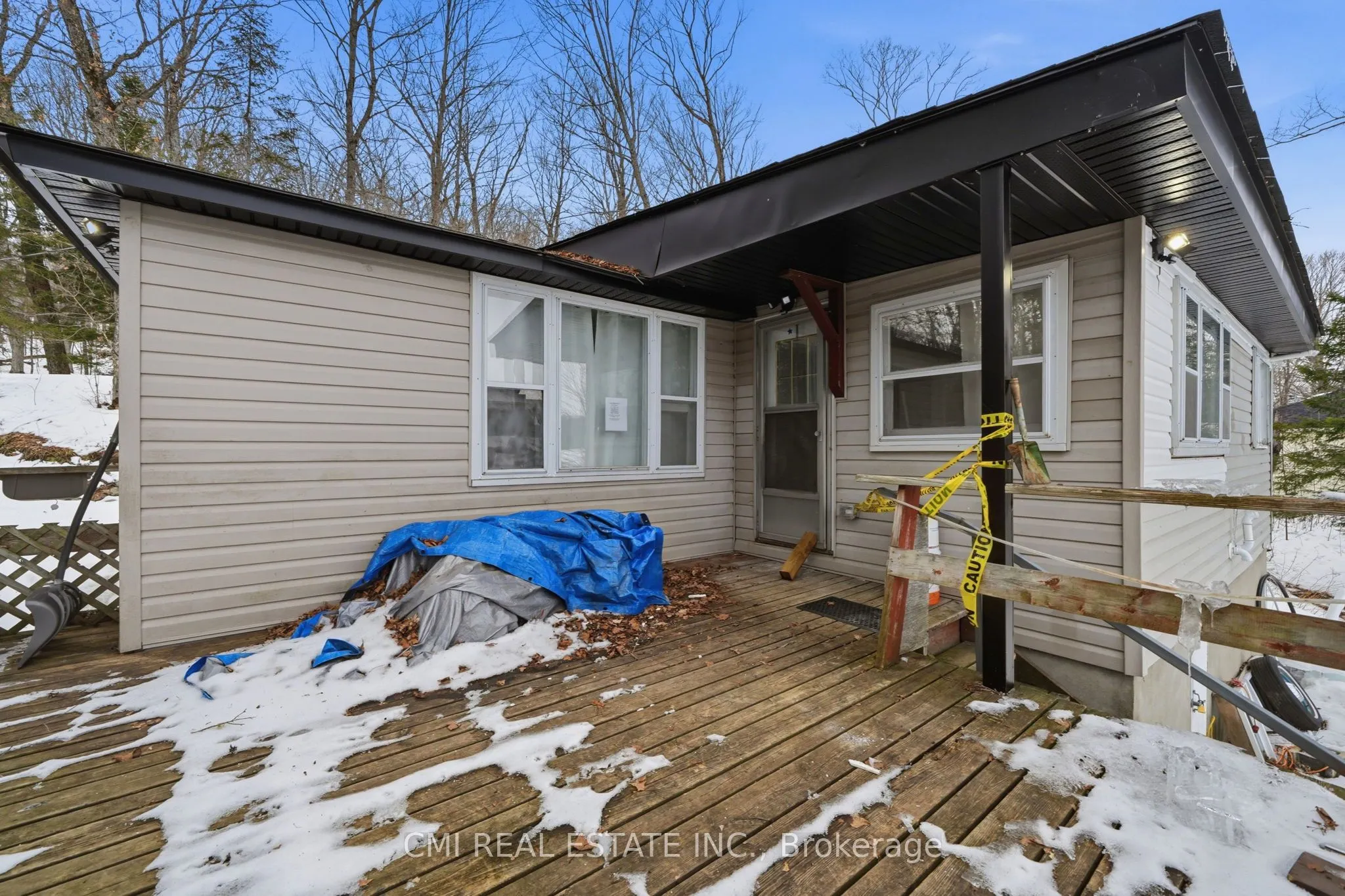 63 Sunnylea Avenue