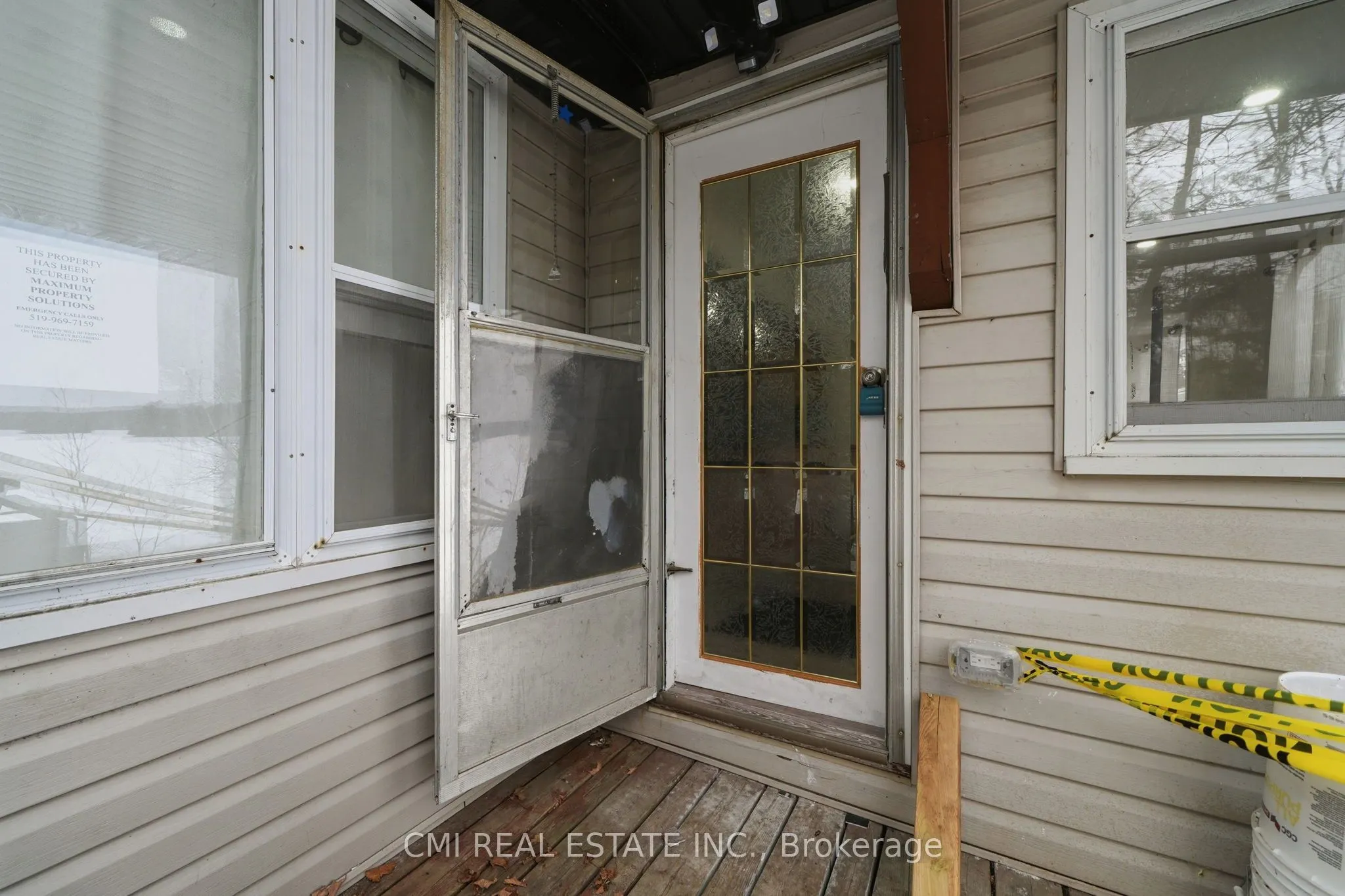 63 Sunnylea Avenue