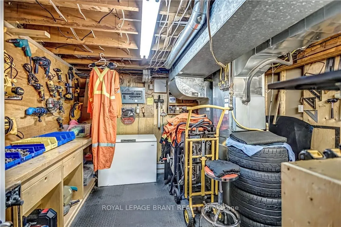 43 Miller Drive