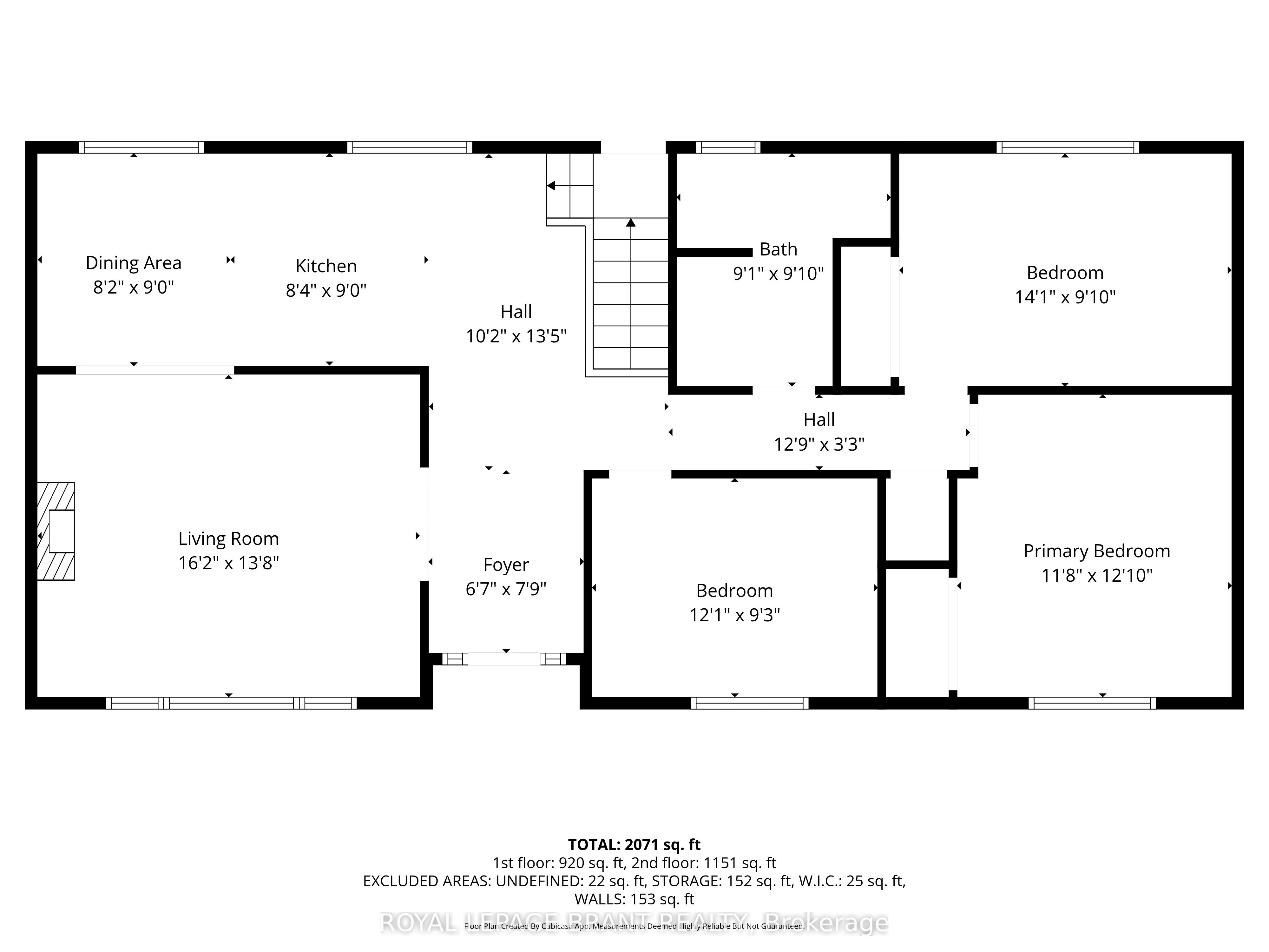 43 Miller Drive