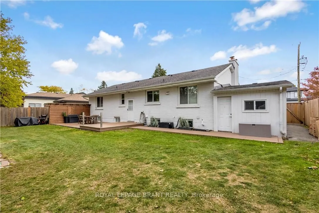 43 Miller Drive