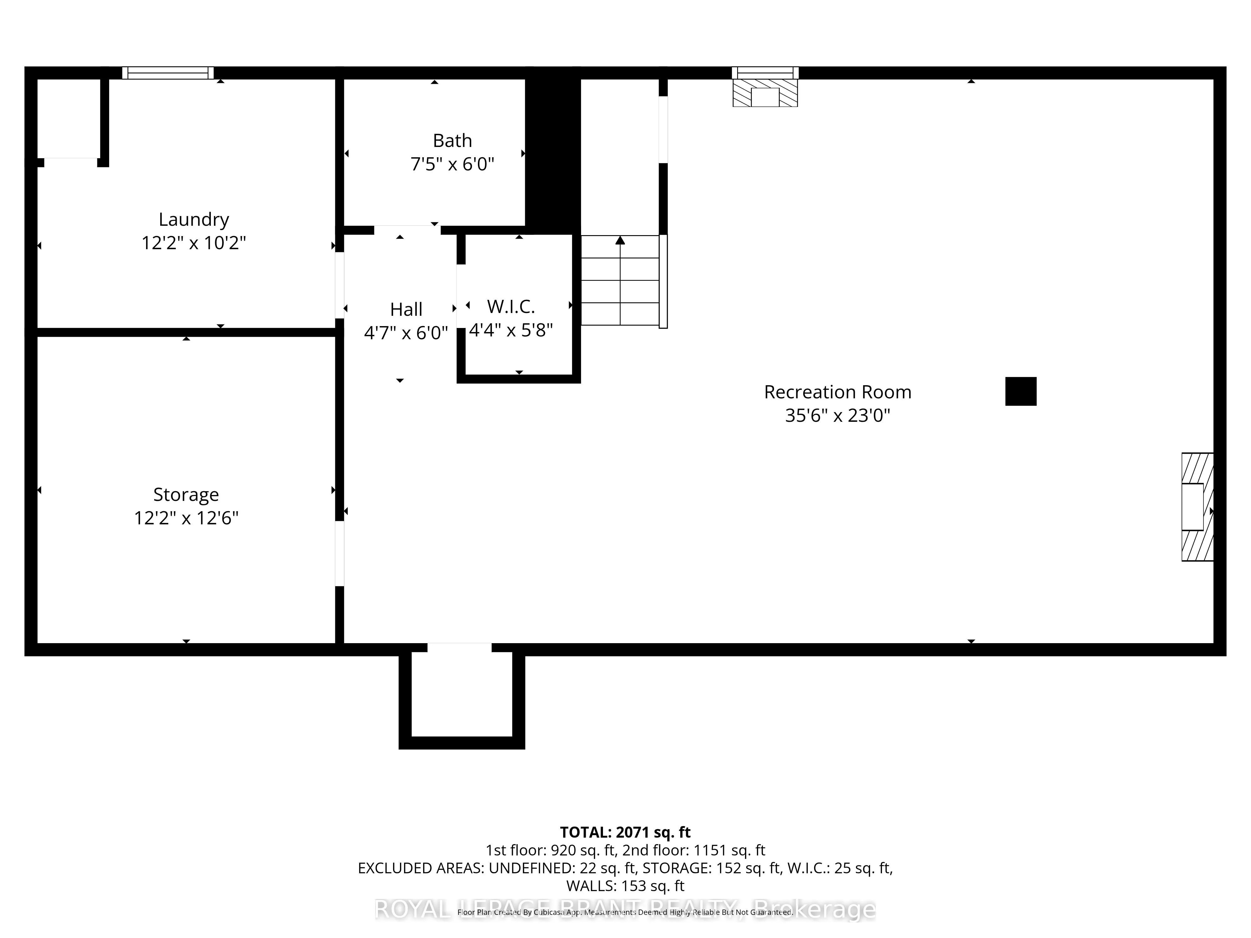 43 Miller Drive
