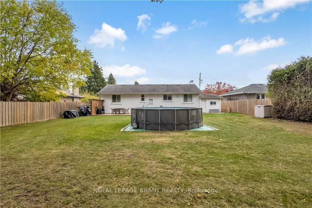 43 Miller Drive