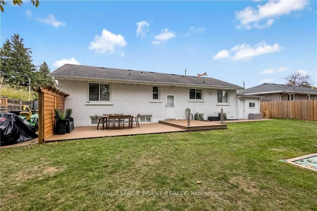 43 Miller Drive