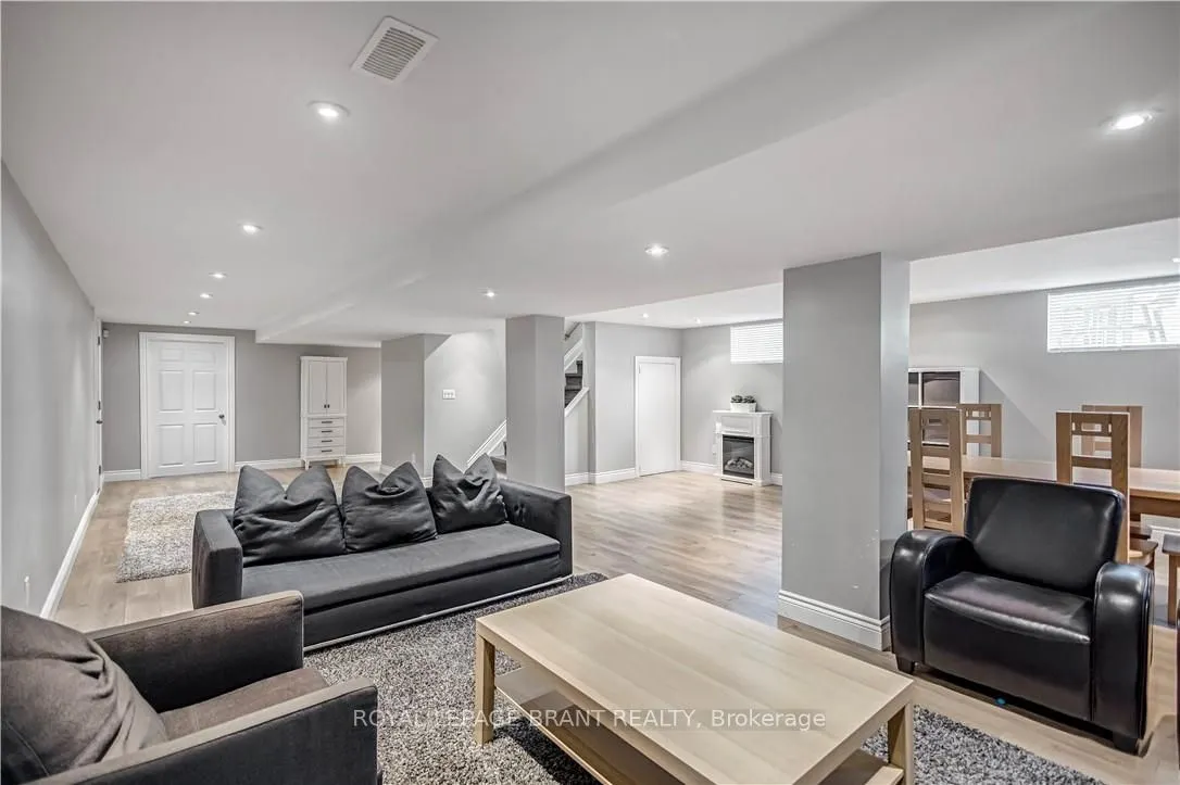 43 Miller Drive