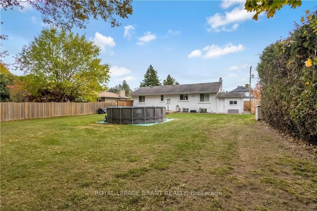 43 Miller Drive