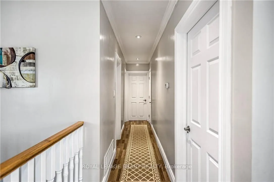 43 Miller Drive