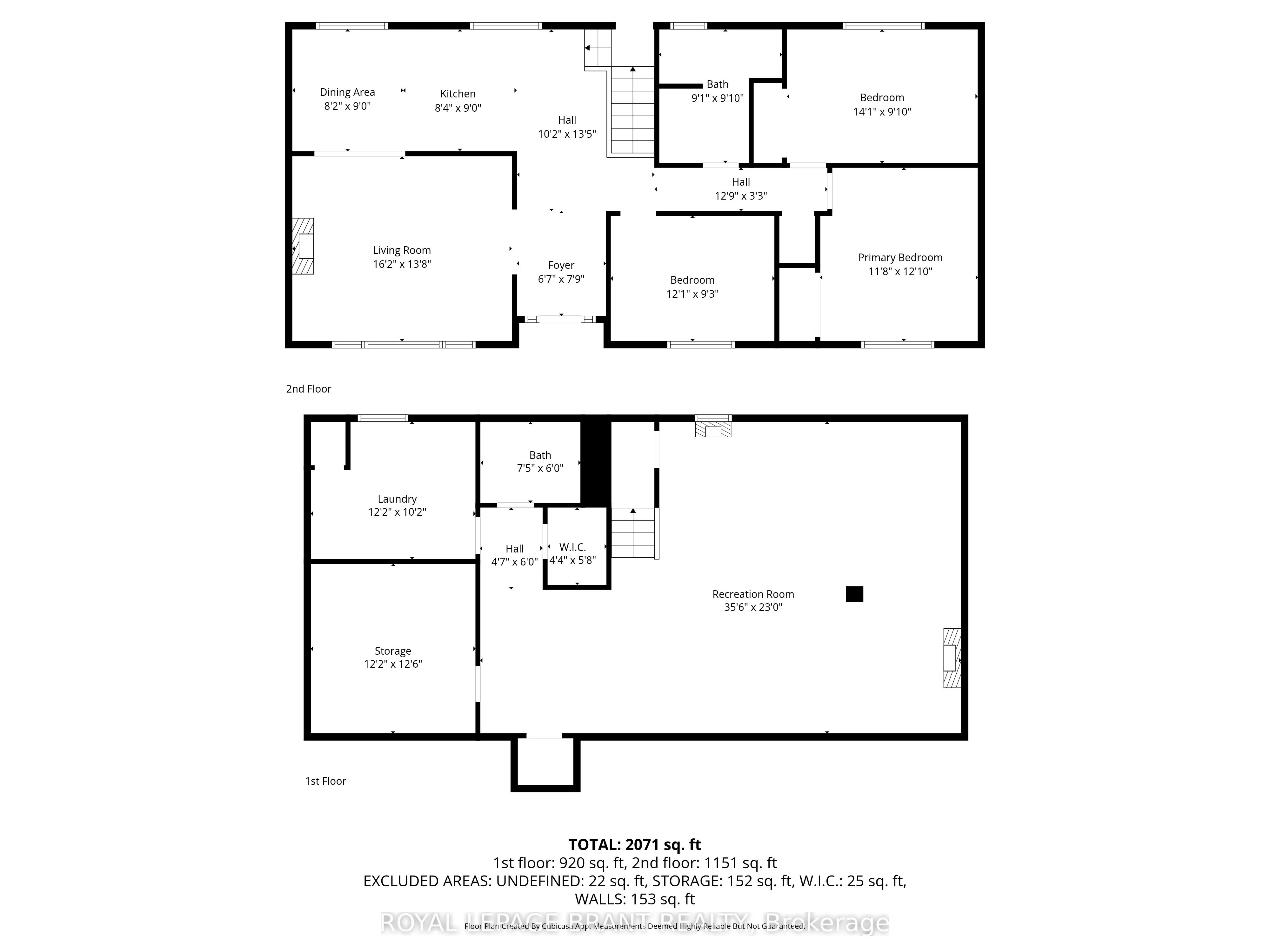 43 Miller Drive