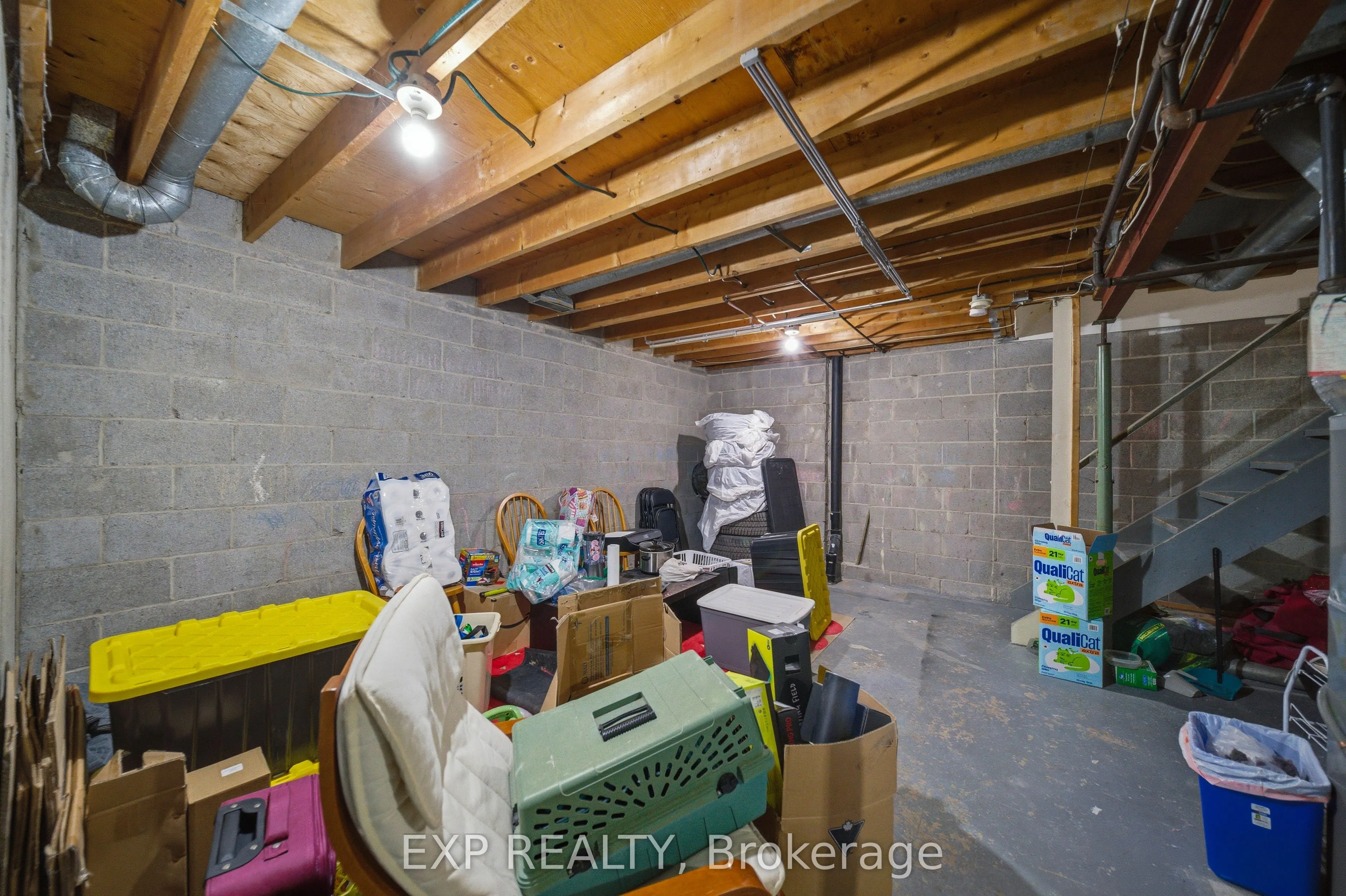 1675 Heatherington Road #11