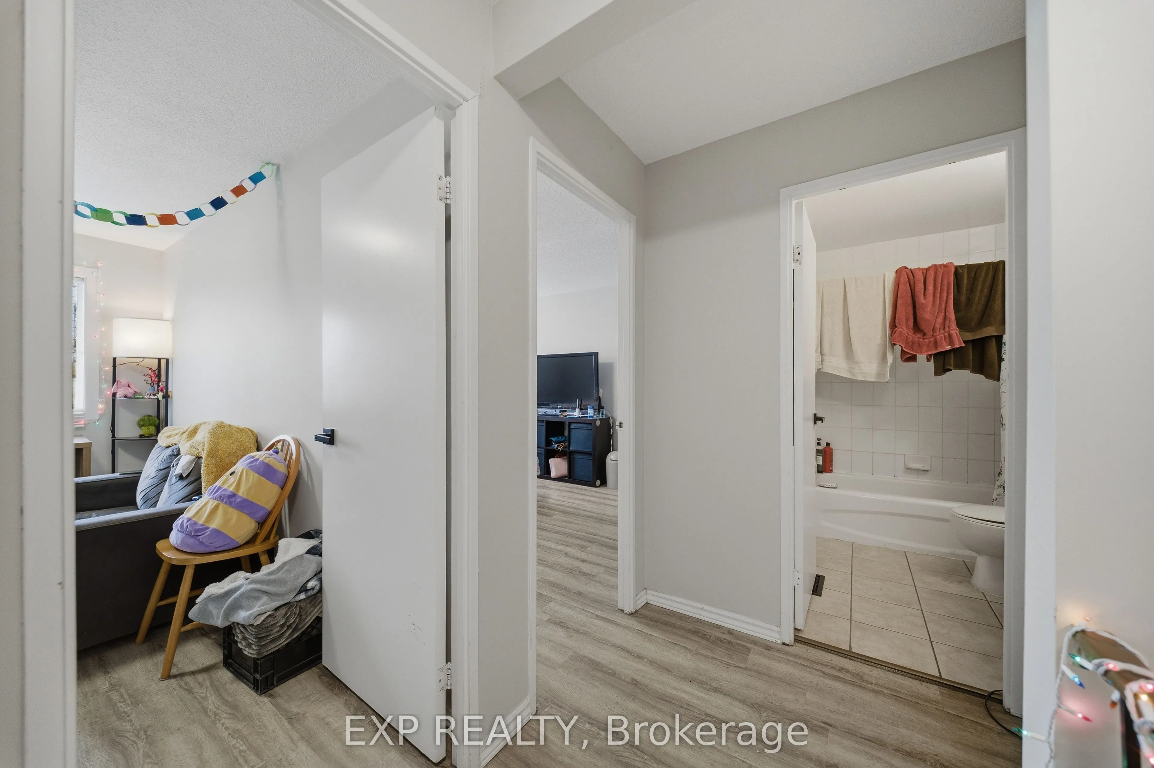 1675 Heatherington Road #11
